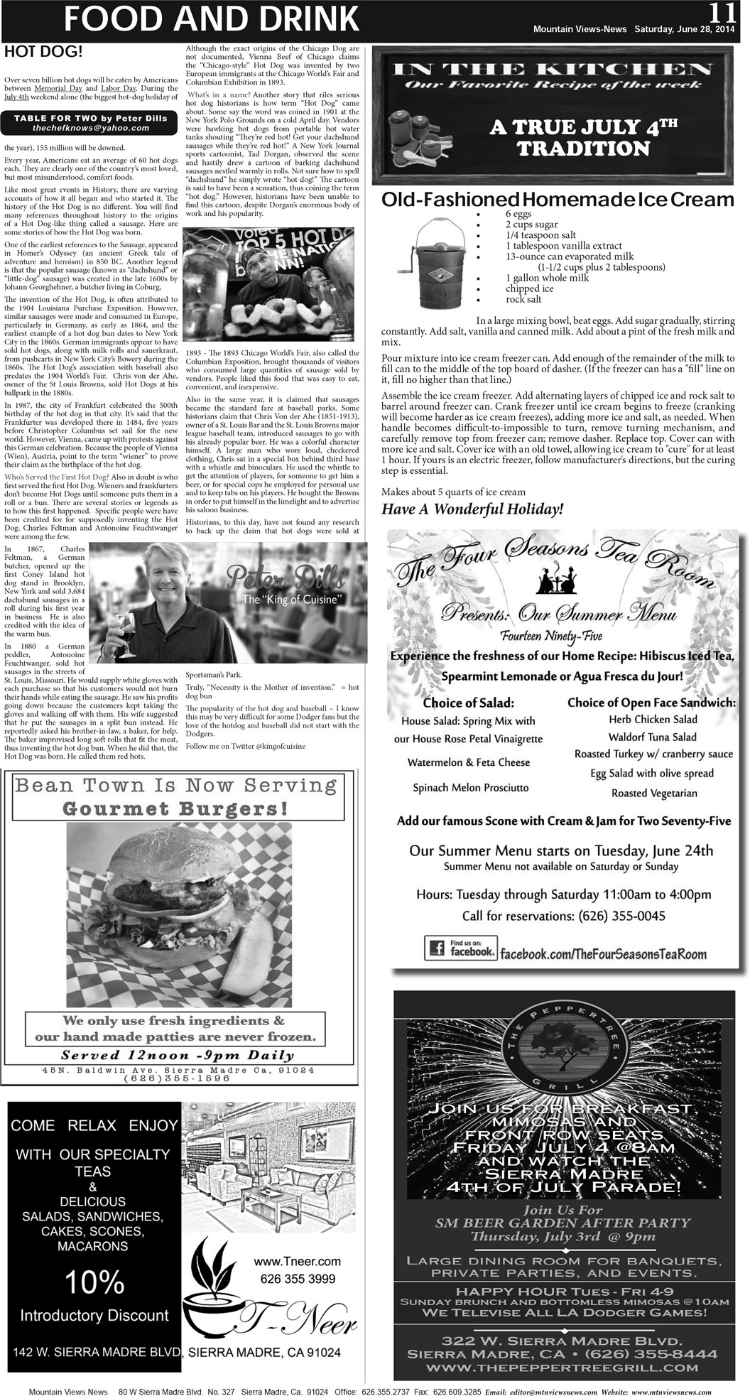 MVNews this week:  Page A:11