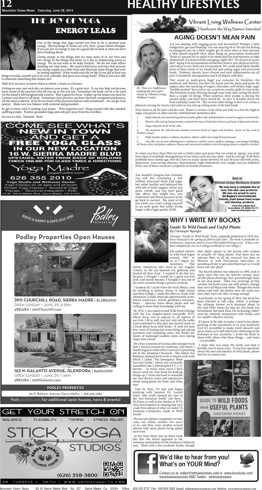 MVNews this week:  Page A:12