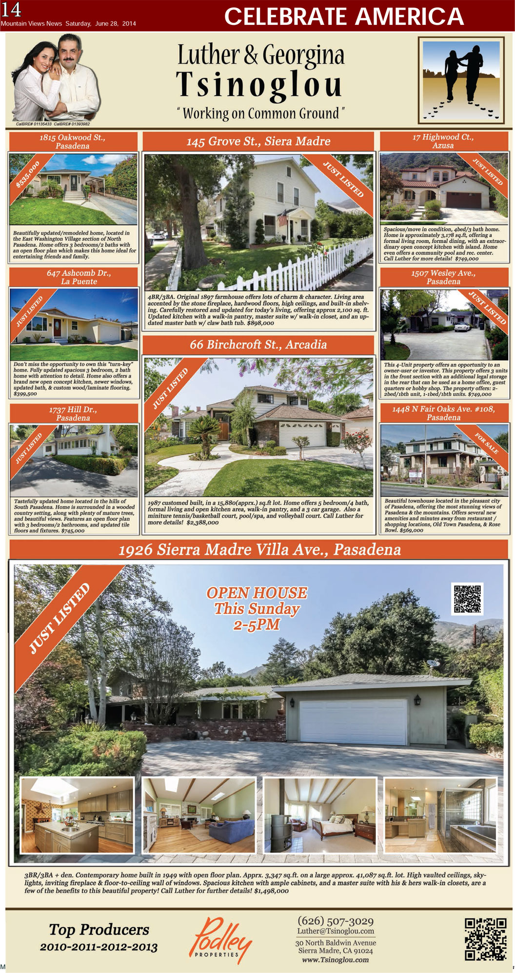 MVNews this week:  Page A:14