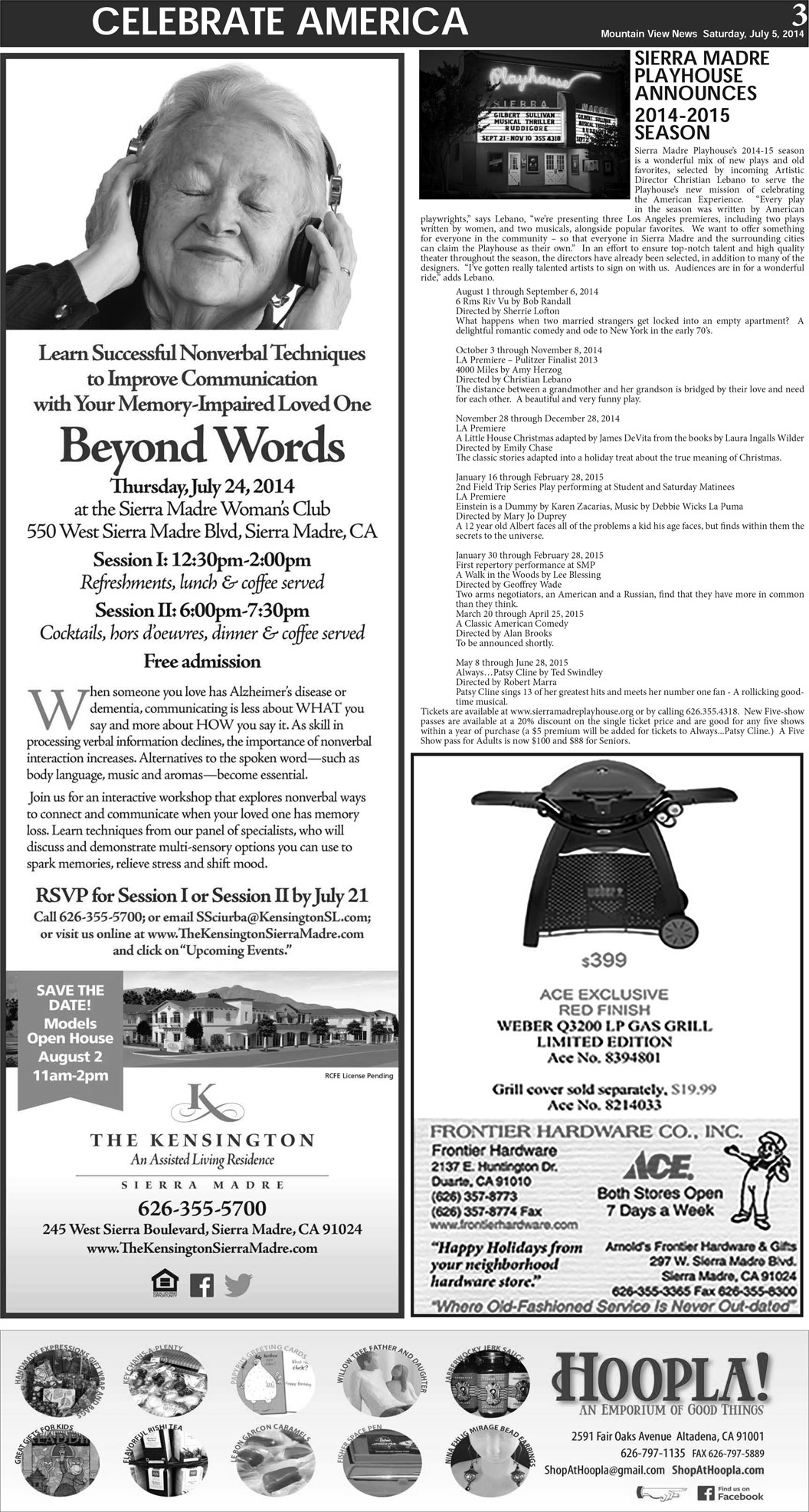 MVNews this week:  Page A:3