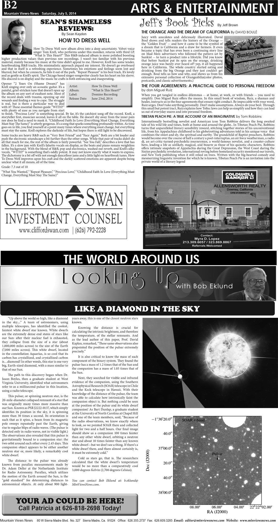 MVNews this week:  Page B:2