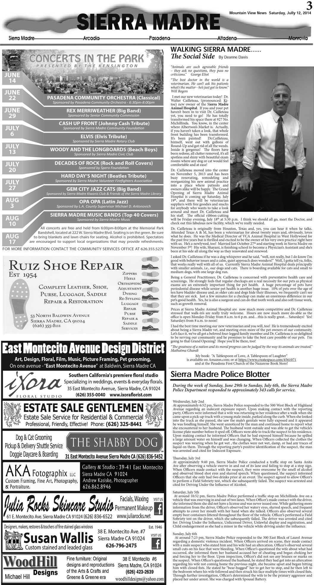 MVNews this week:  Page A:3