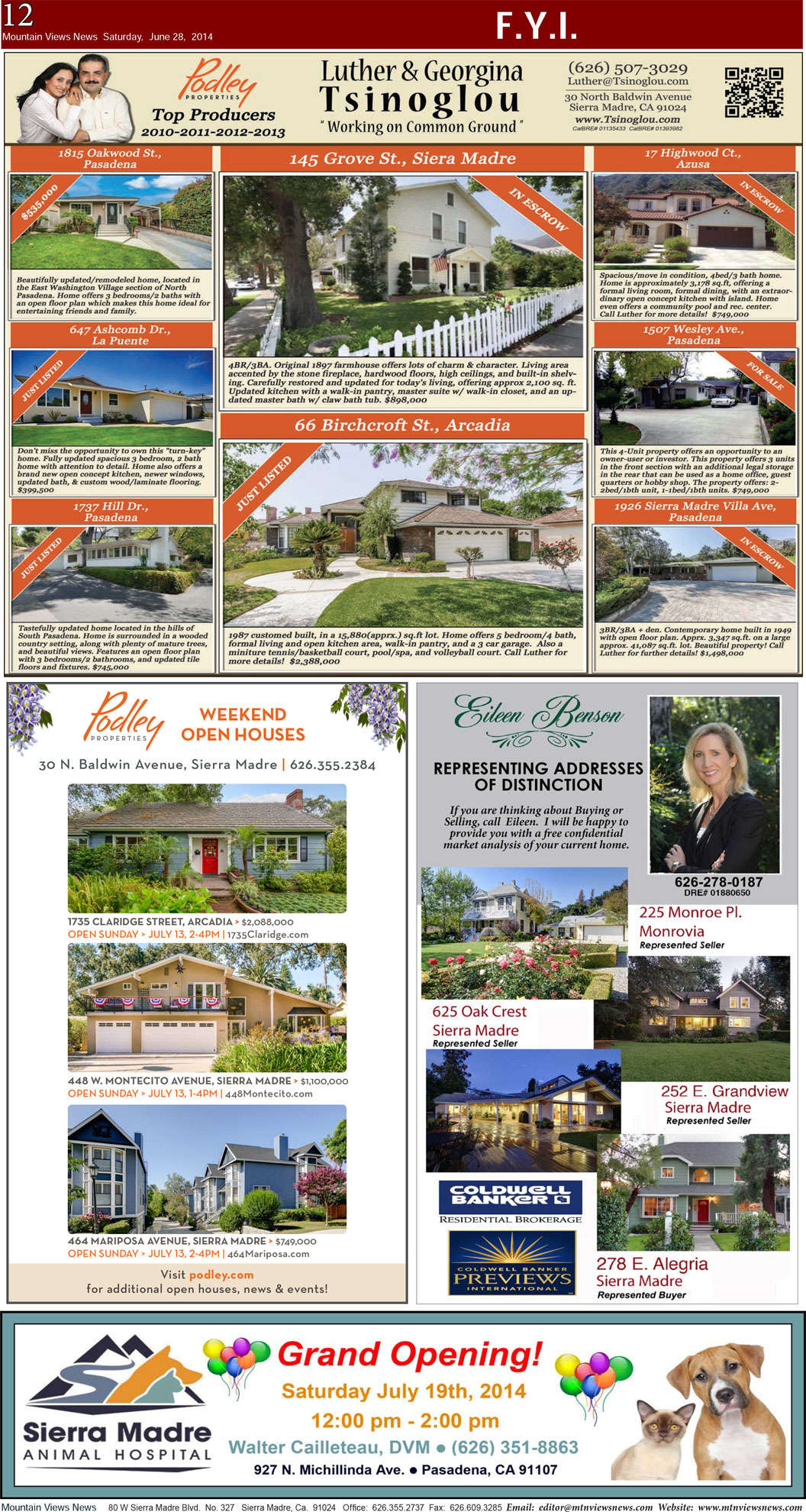 MVNews this week:  Page A:12