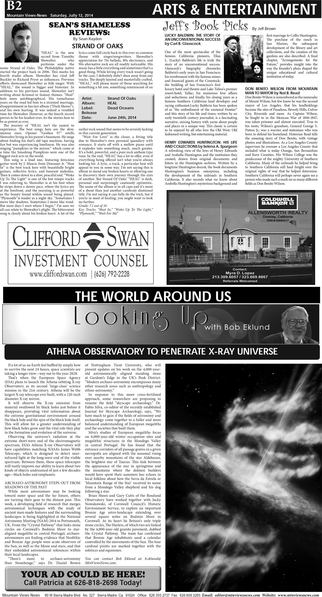 MVNews this week:  Page B:2