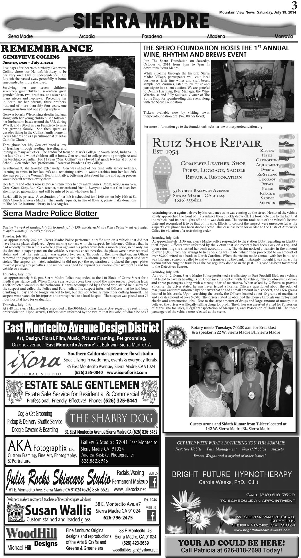 MVNews this week:  Page A:3