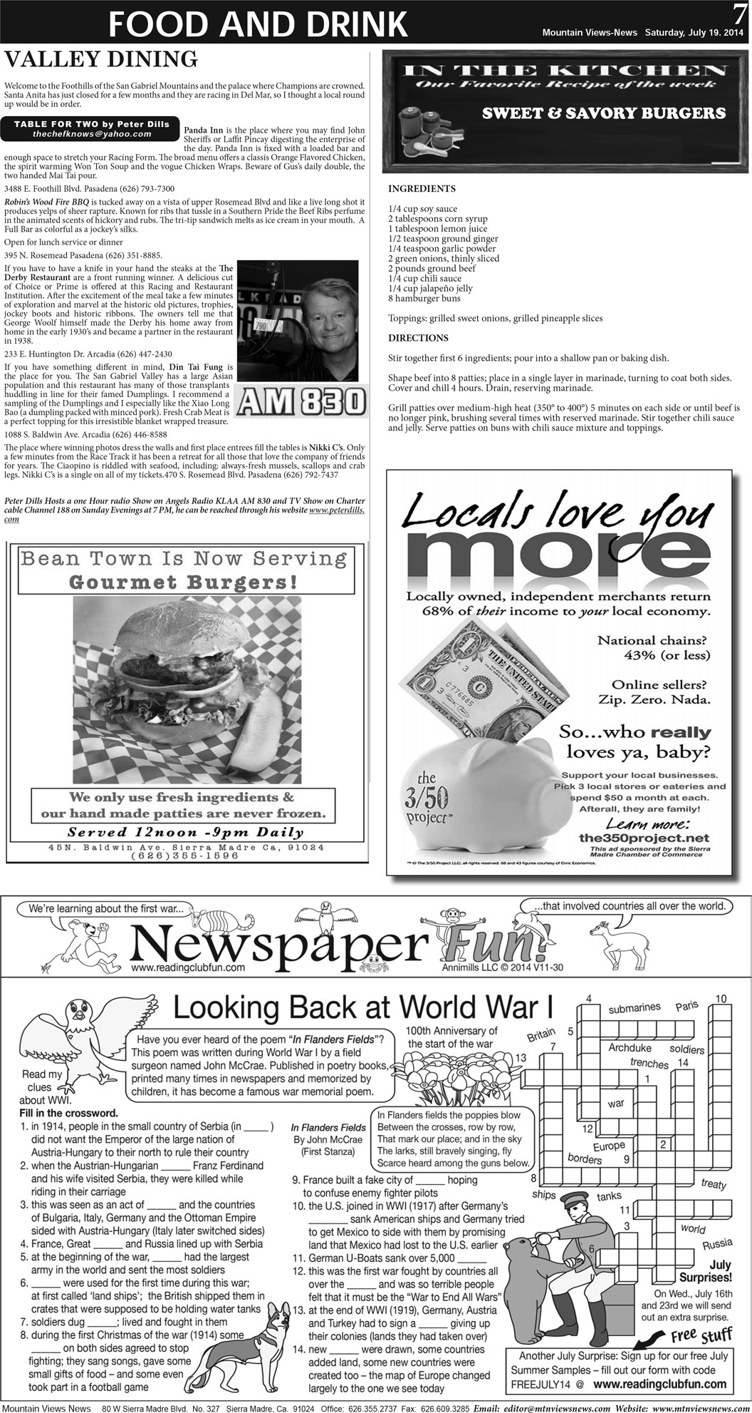 MVNews this week:  Page A:7