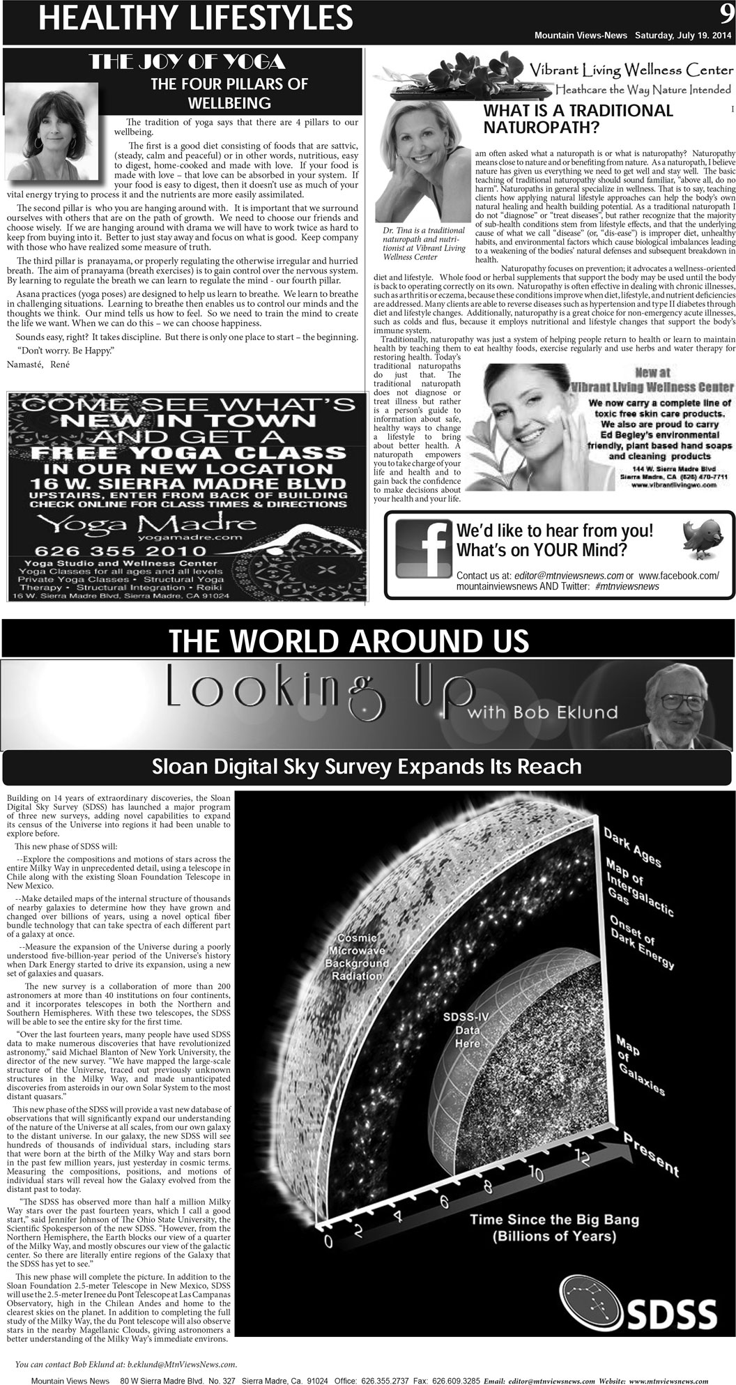 MVNews this week:  Page A:9