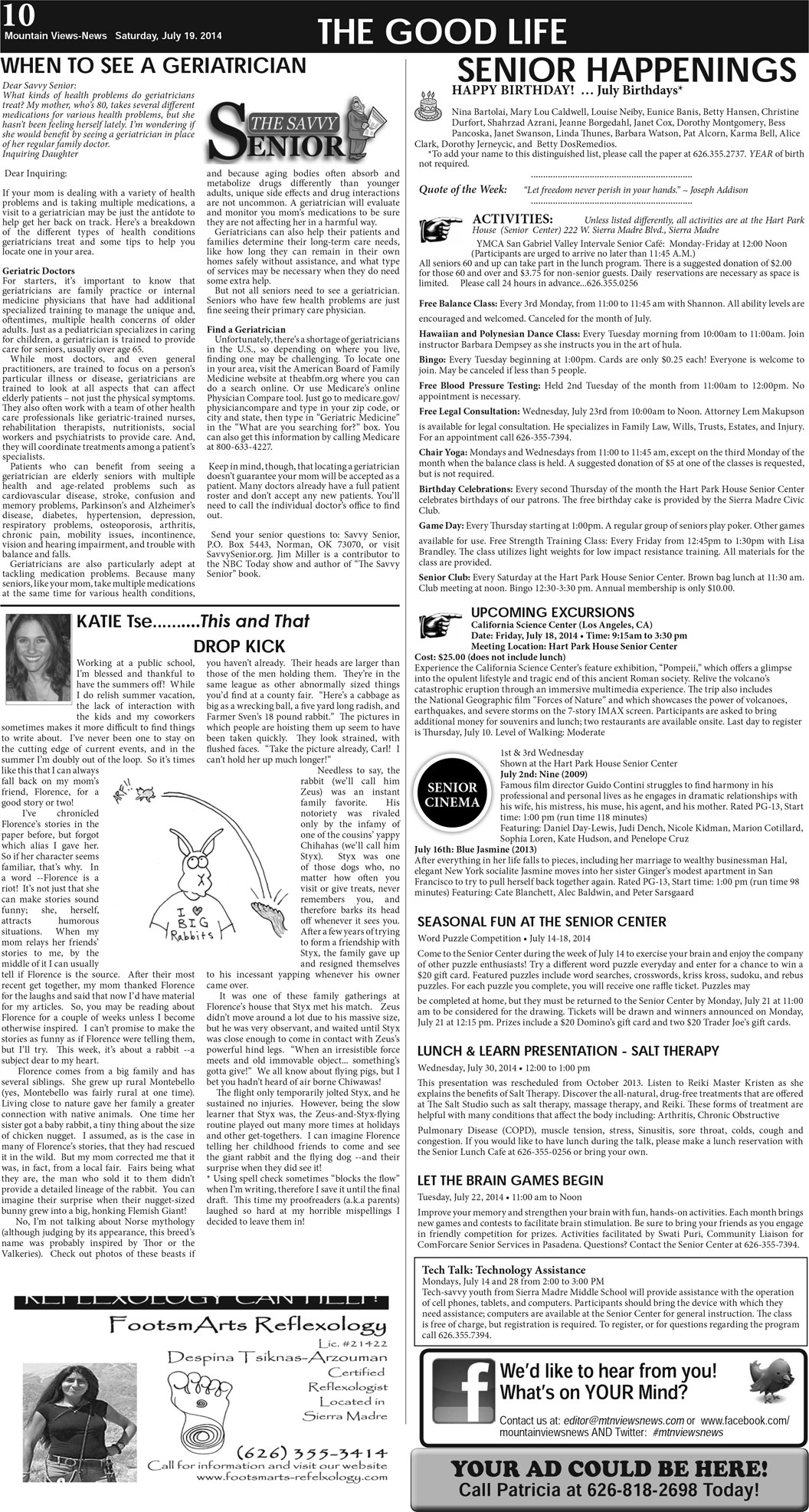 MVNews this week:  Page A:10