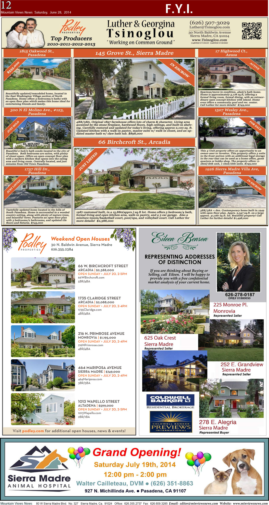 MVNews this week:  Page A:12