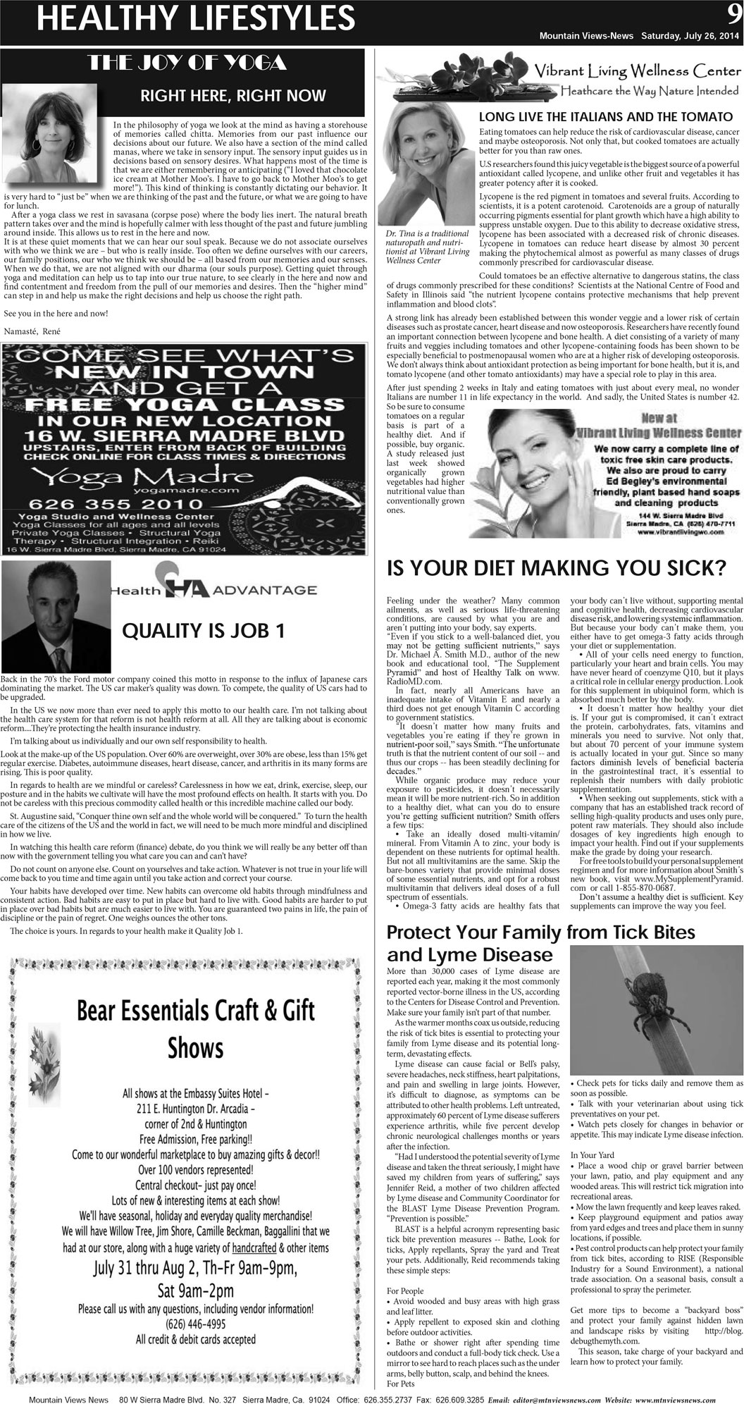 MVNews this week:  Page A:9