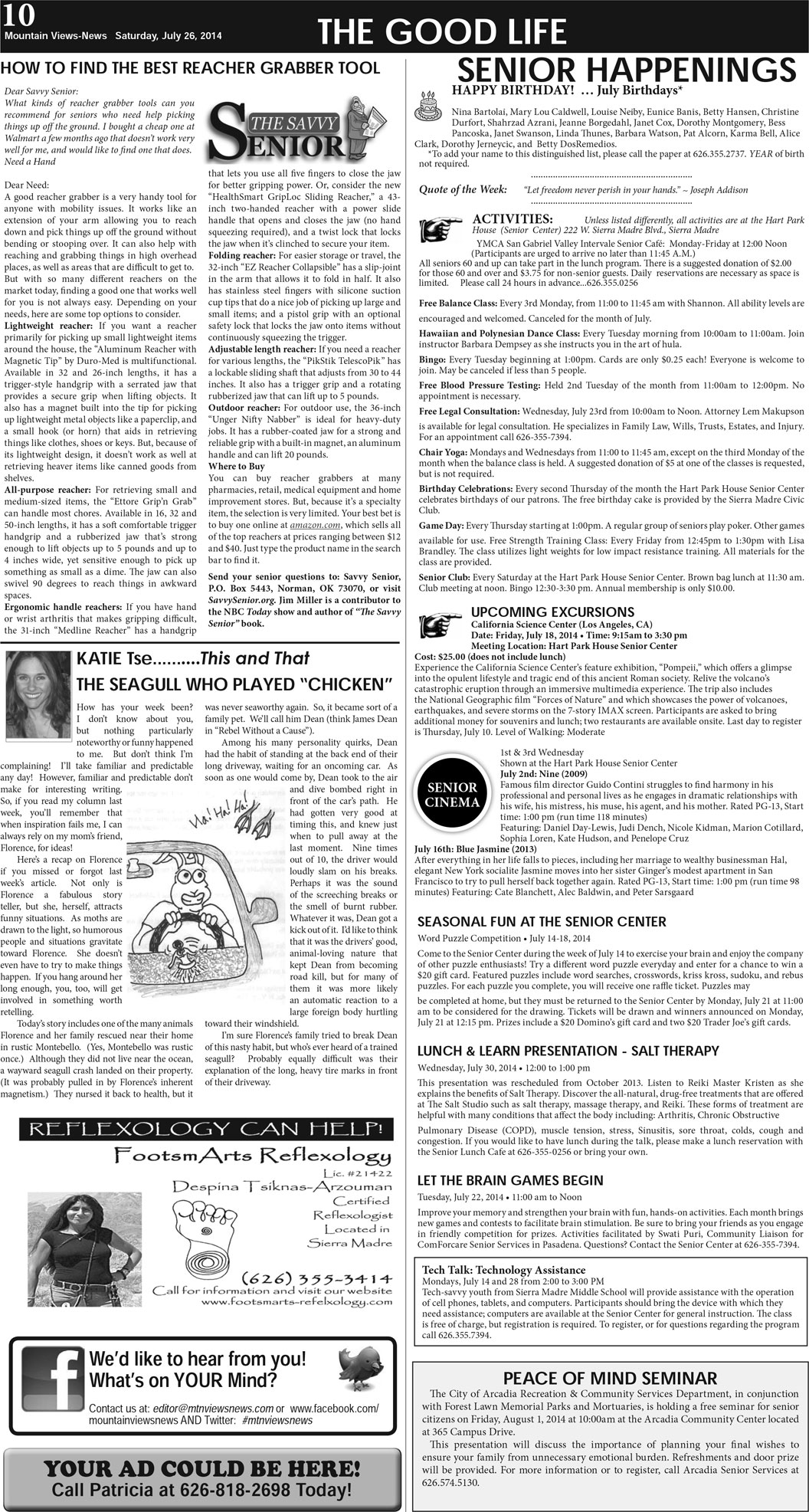 MVNews this week:  Page A:10