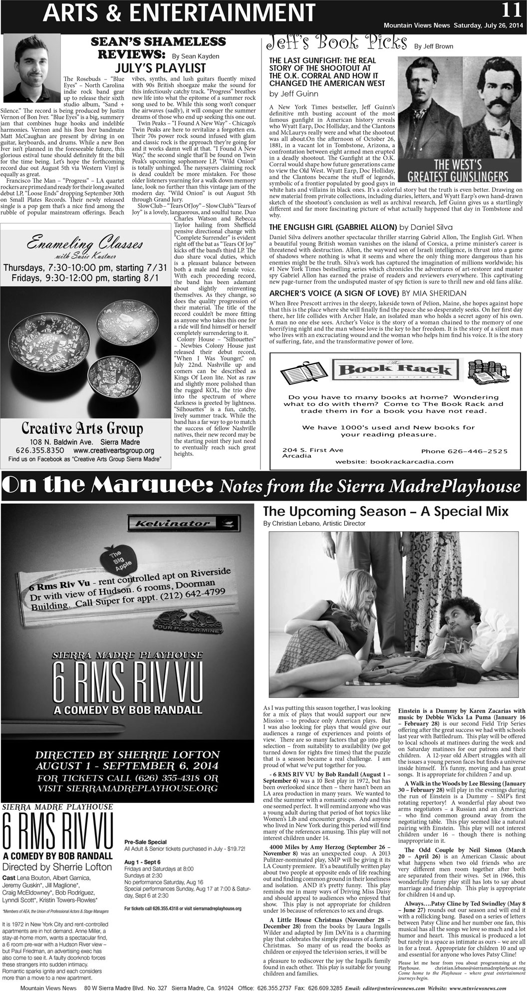 MVNews this week:  Page A:11