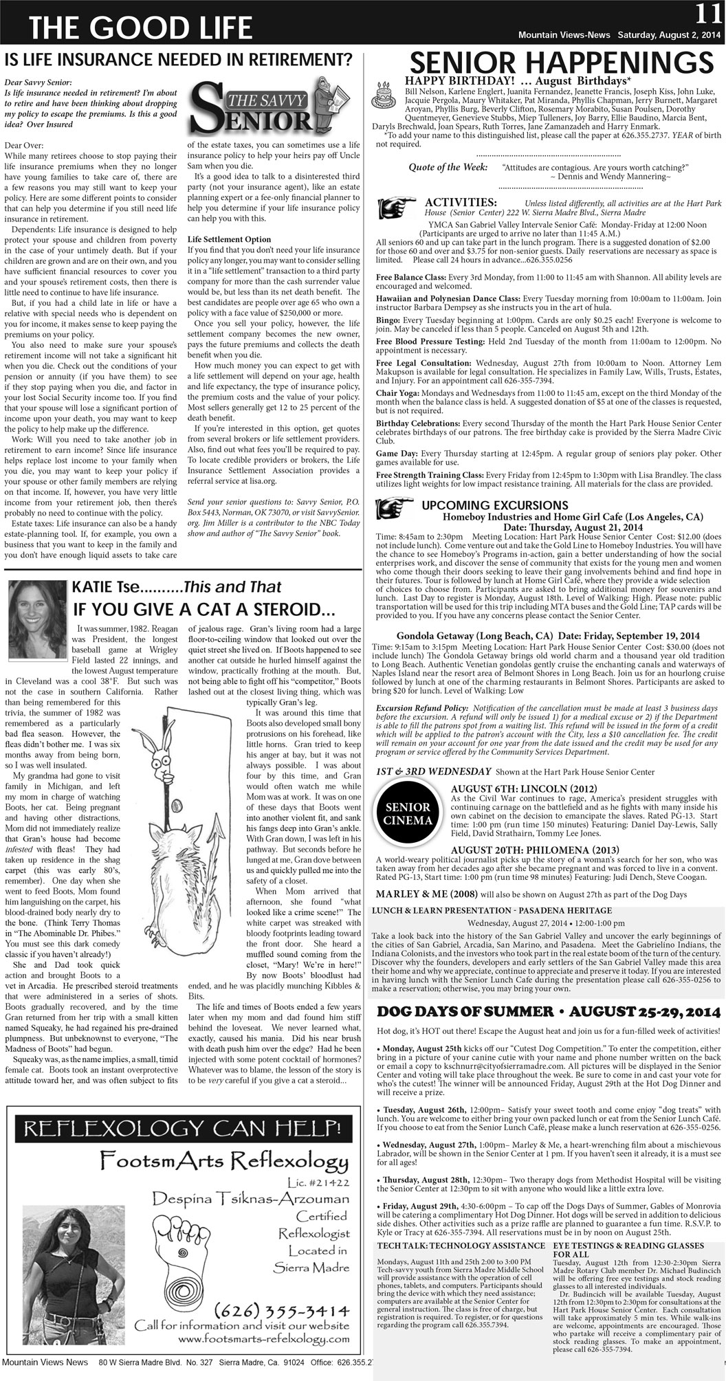 MVNews this week:  Page A:11