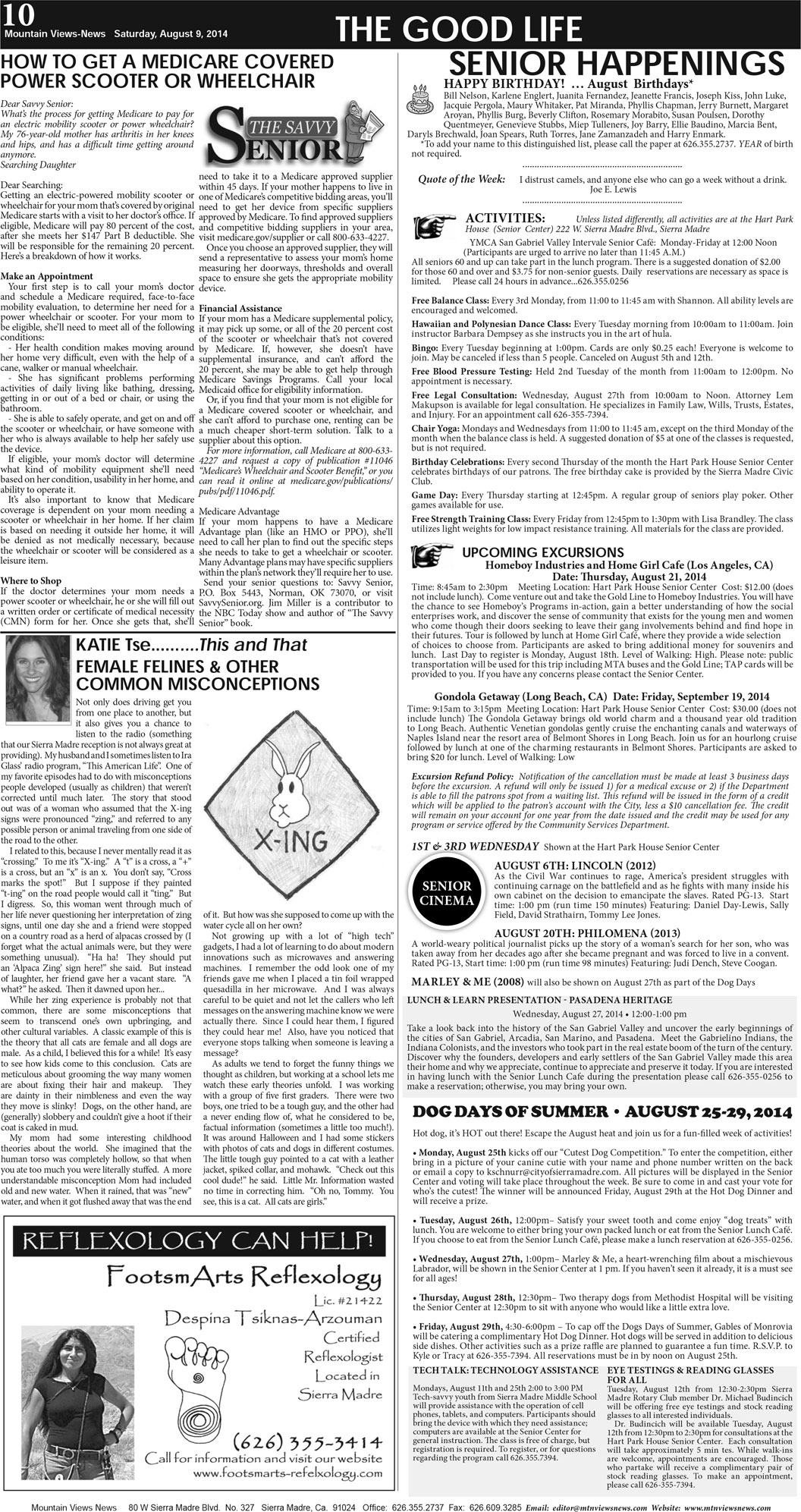 MVNews this week:  Page A:10