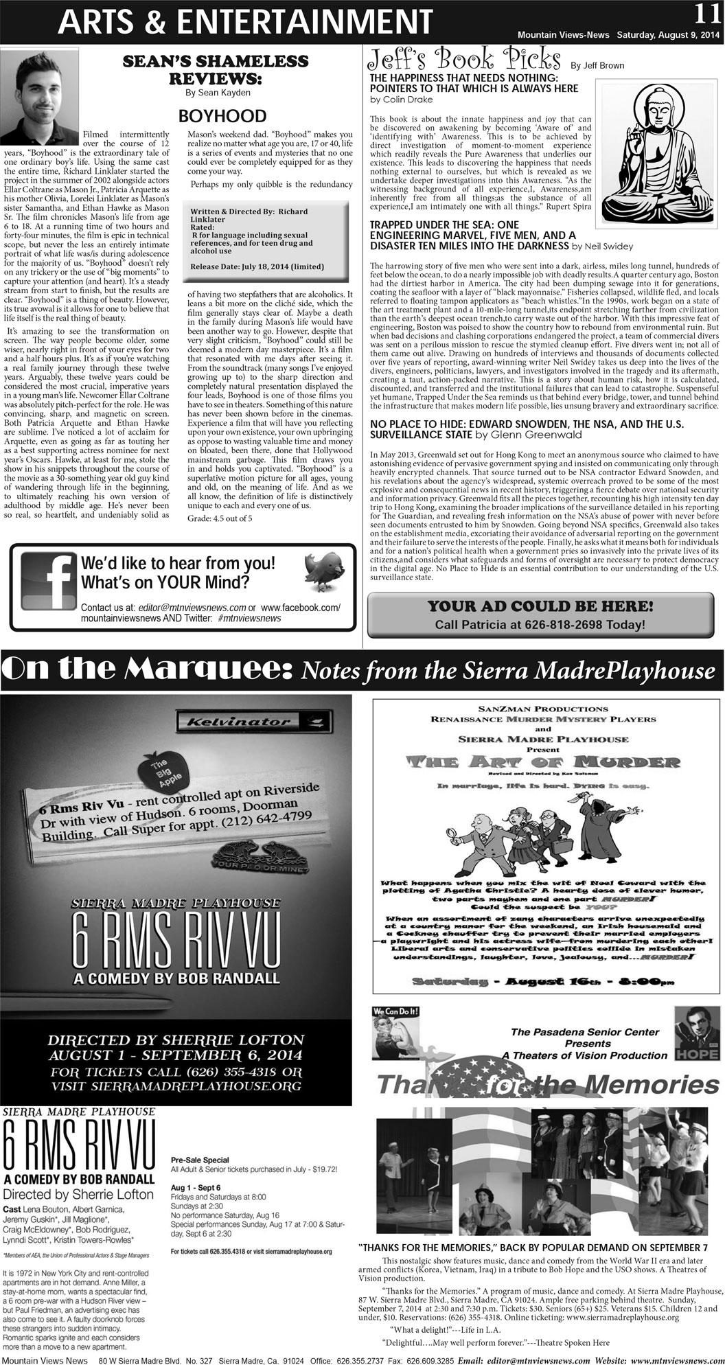 MVNews this week:  Page A:11