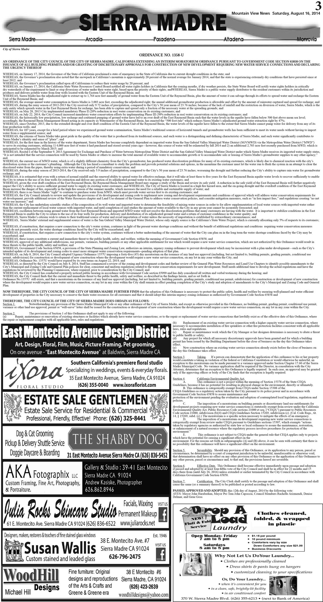 MVNews this week:  Page A:3