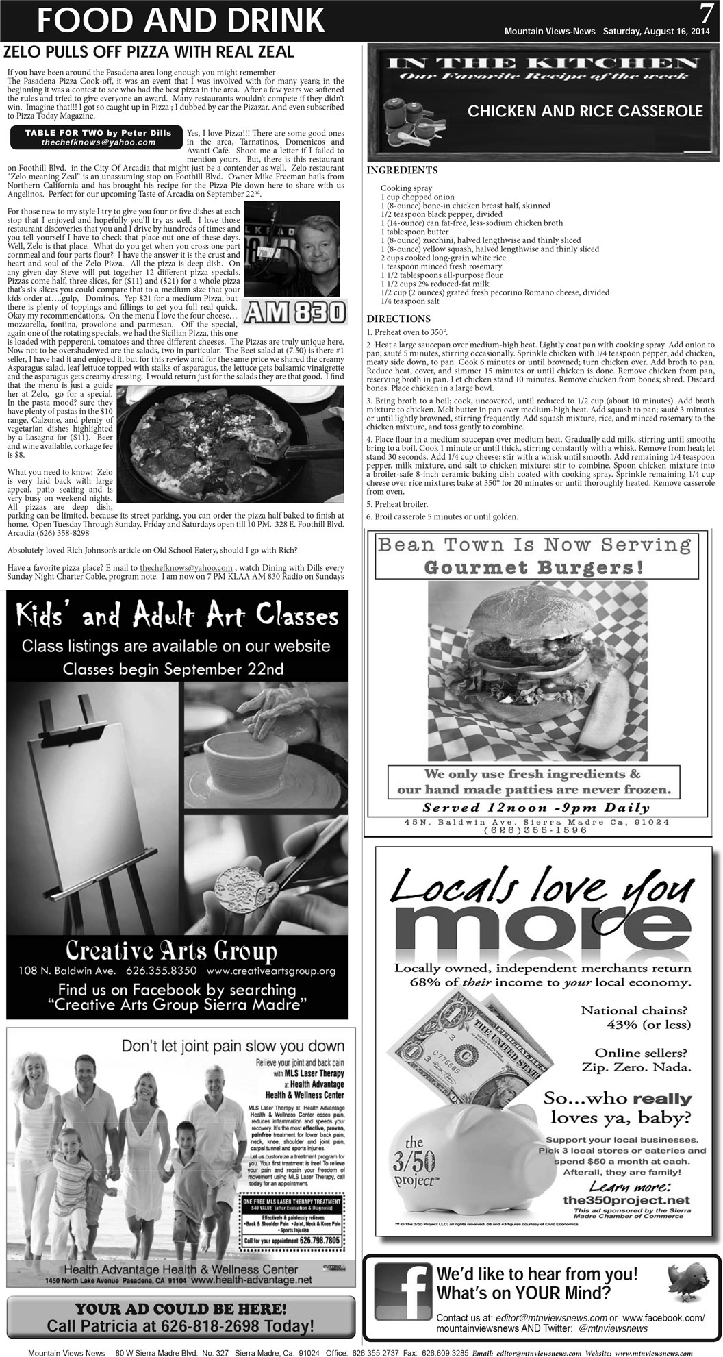 MVNews this week:  Page A:7
