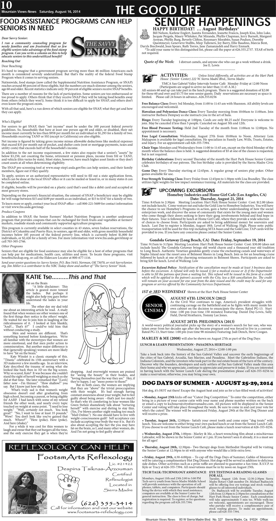 MVNews this week:  Page A:10