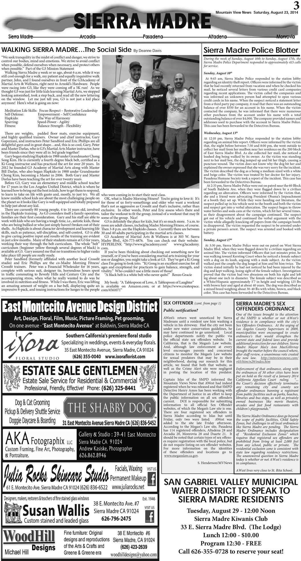 MVNews this week:  Page A:3