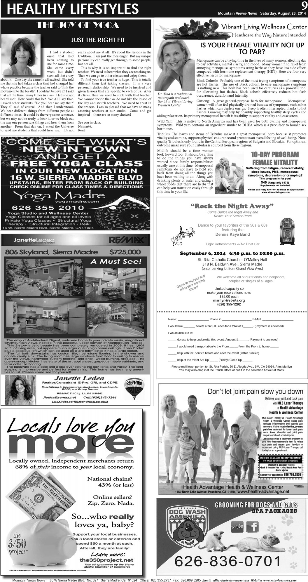 MVNews this week:  Page A:9