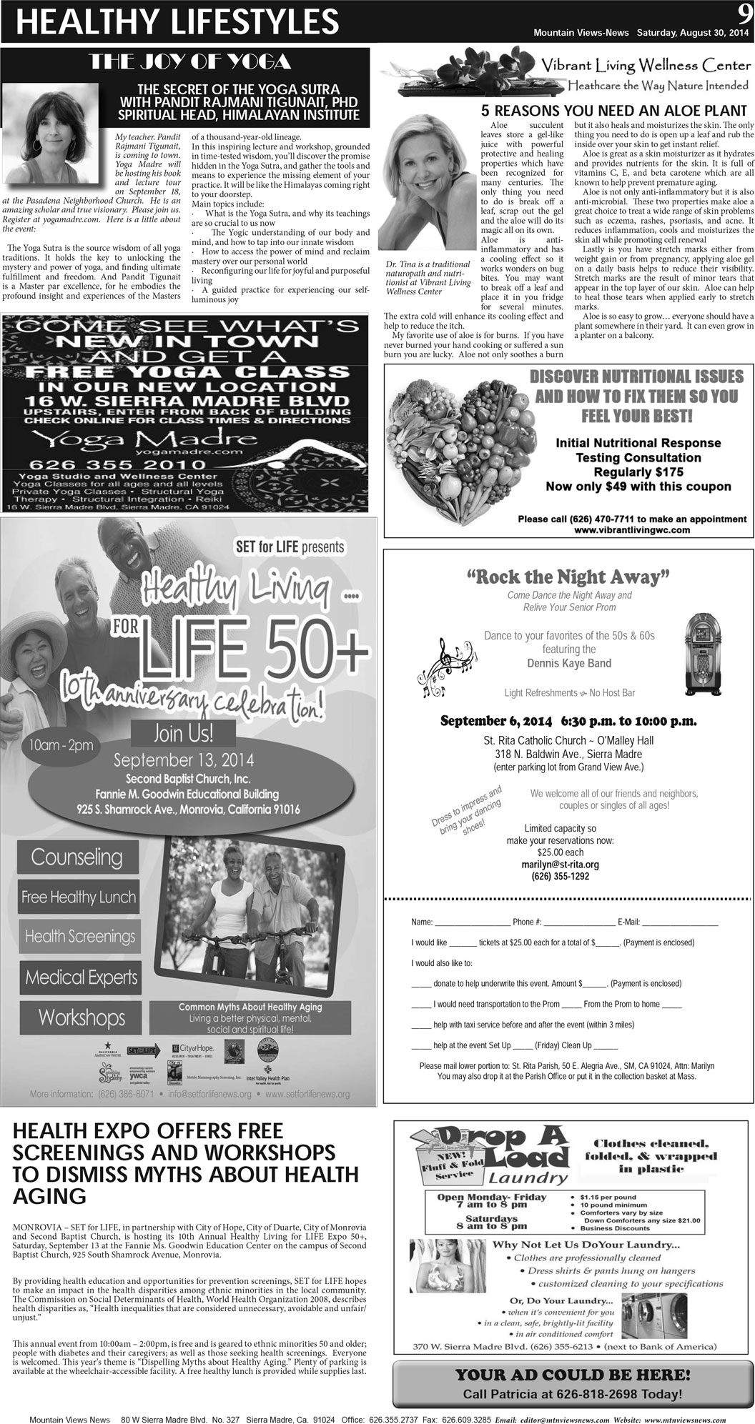 MVNews this week:  Page A:9