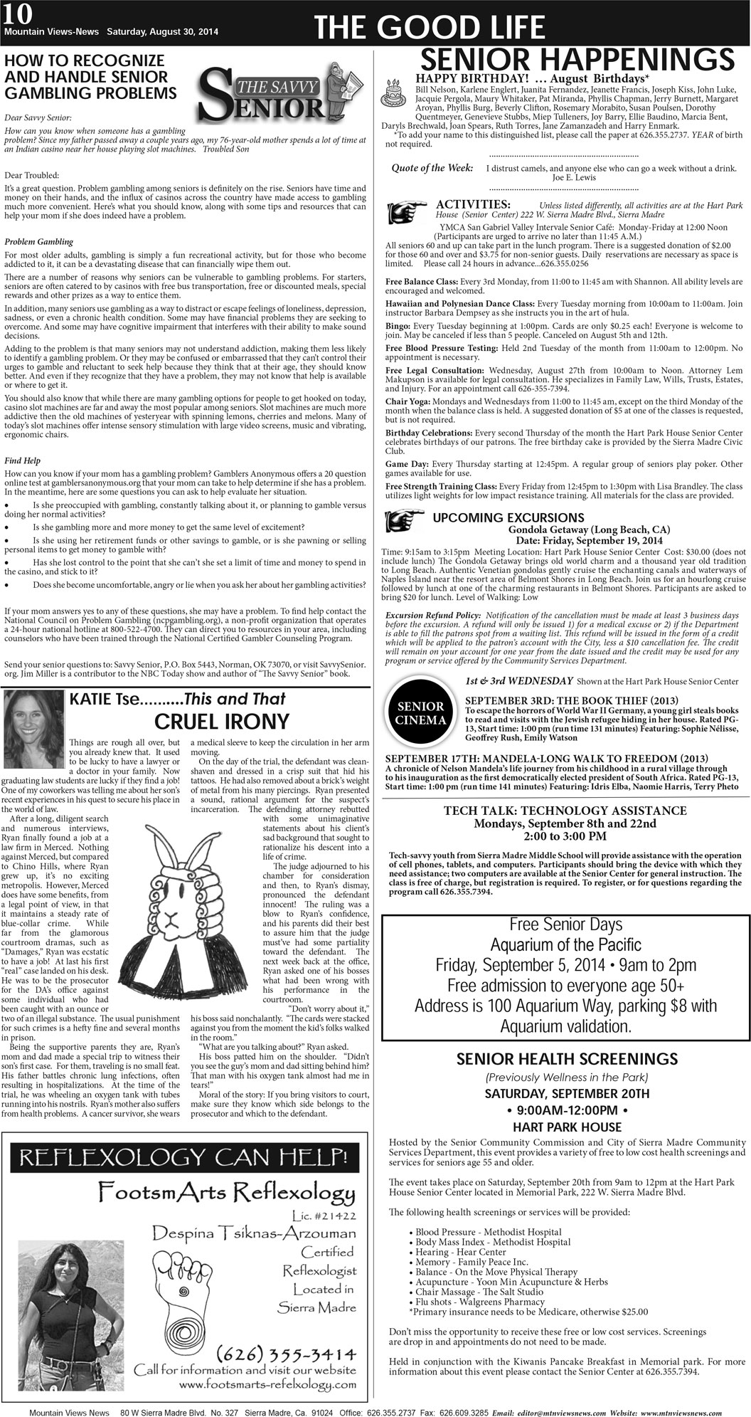 MVNews this week:  Page A:10