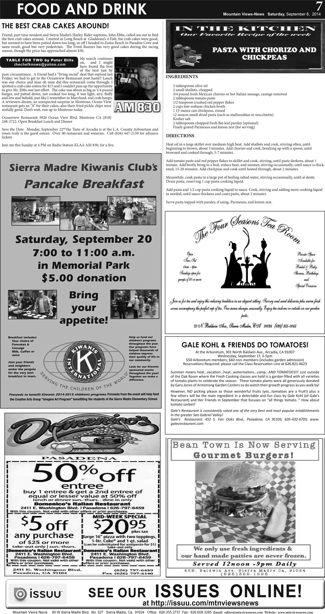 MVNews this week:  Page A:7