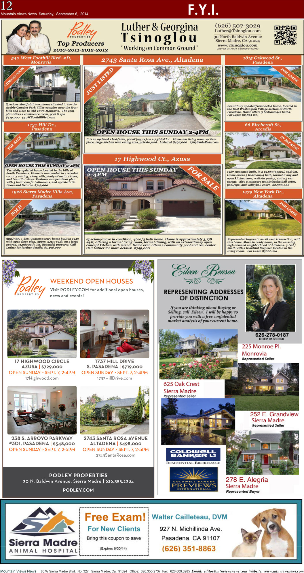 MVNews this week:  Page A:12