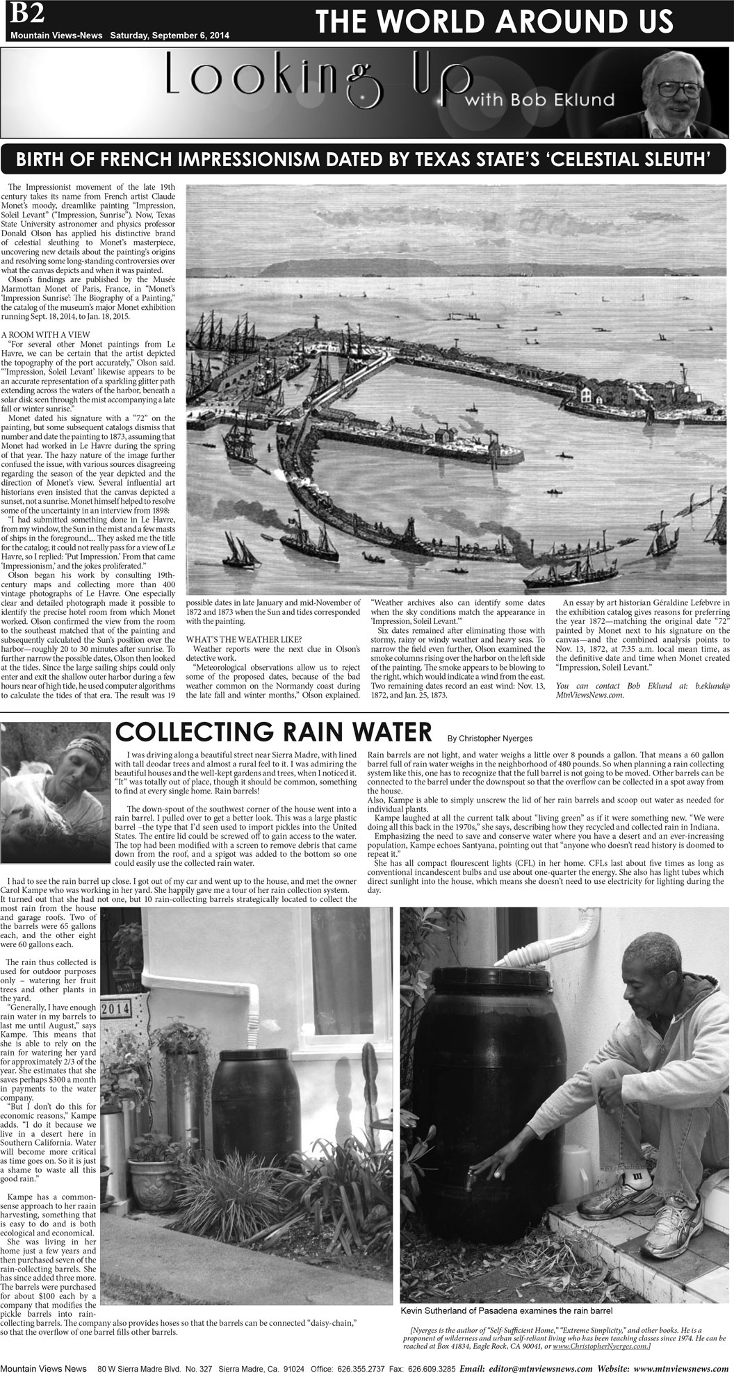 MVNews this week:  Page B:2