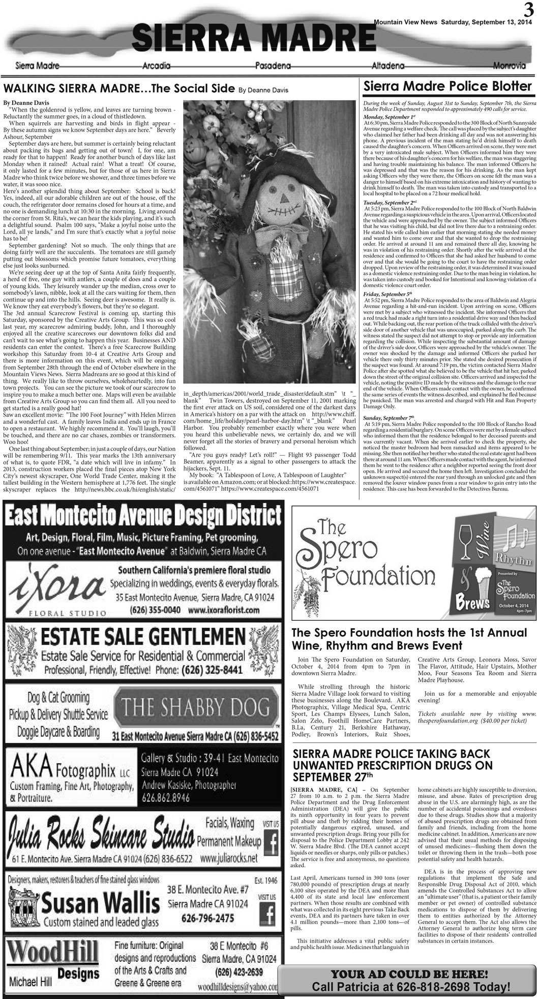 MVNews this week:  Page A:3