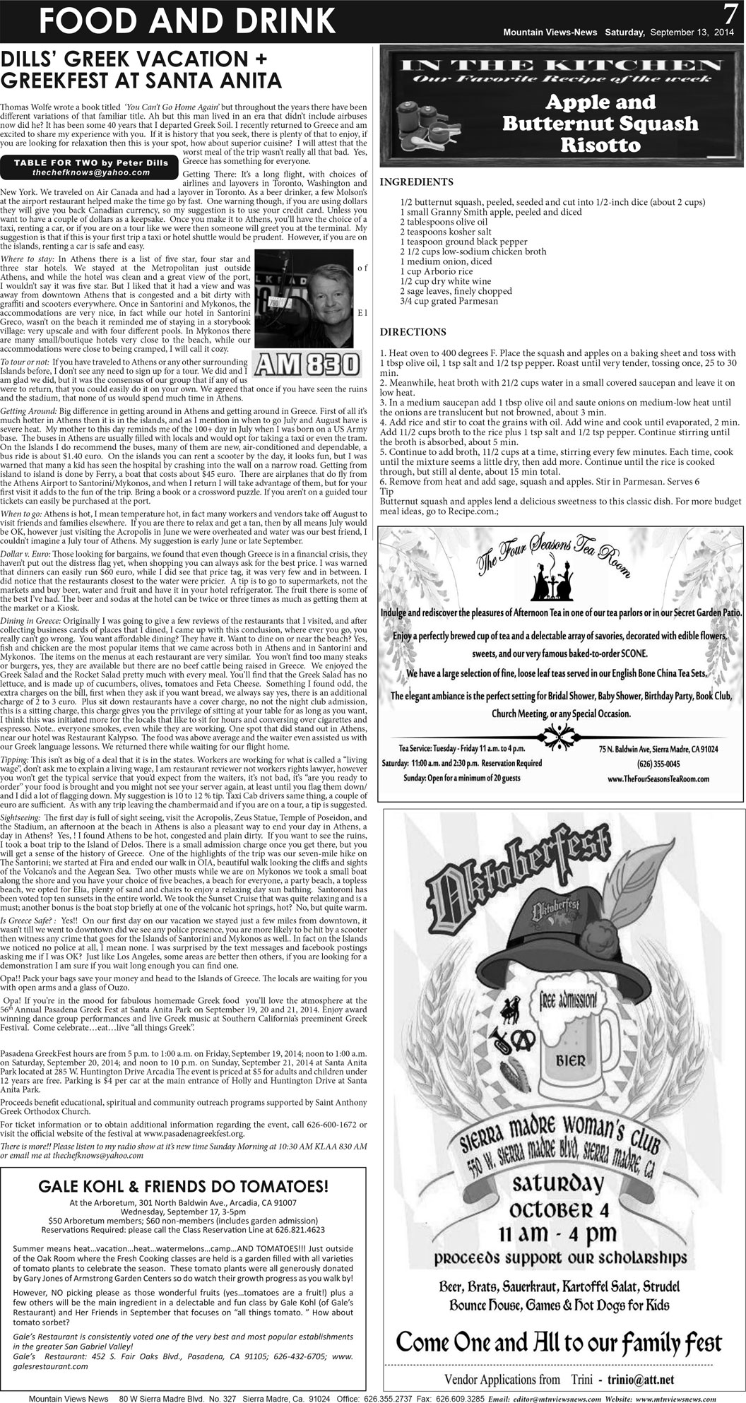 MVNews this week:  Page A:7