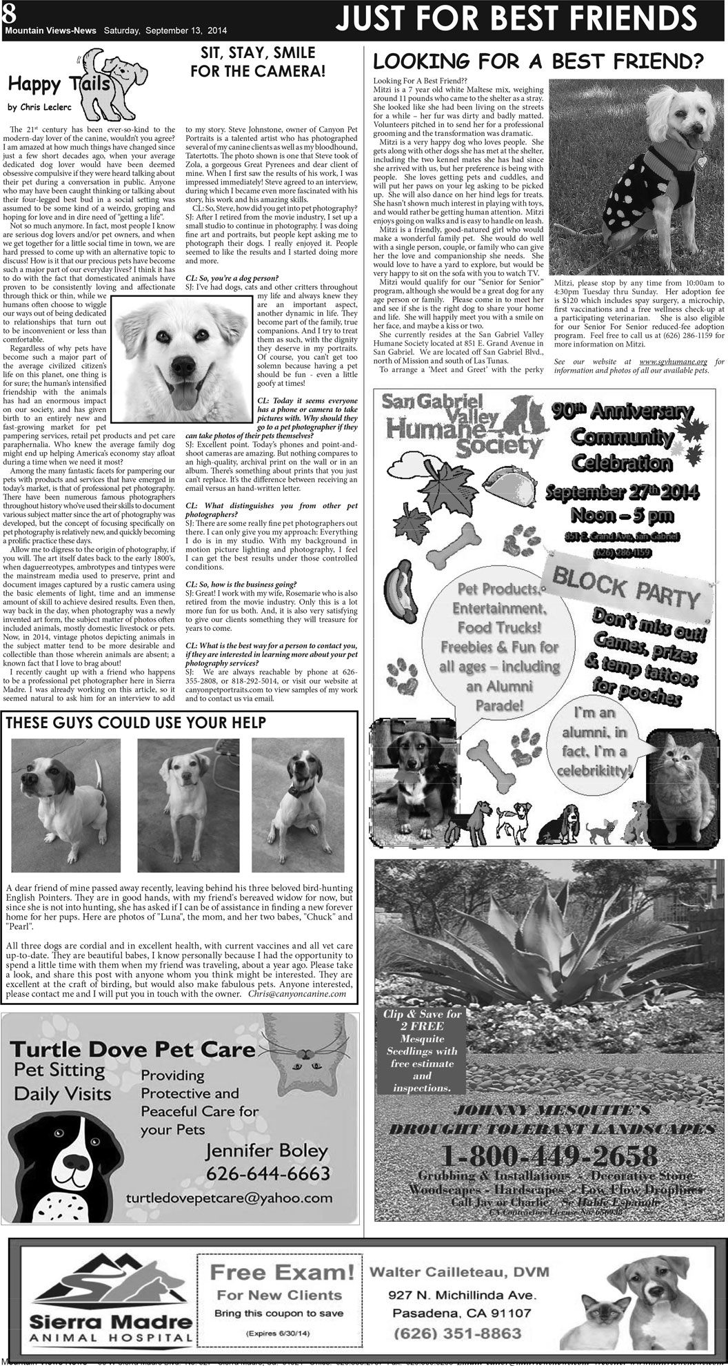 MVNews this week:  Page A:8