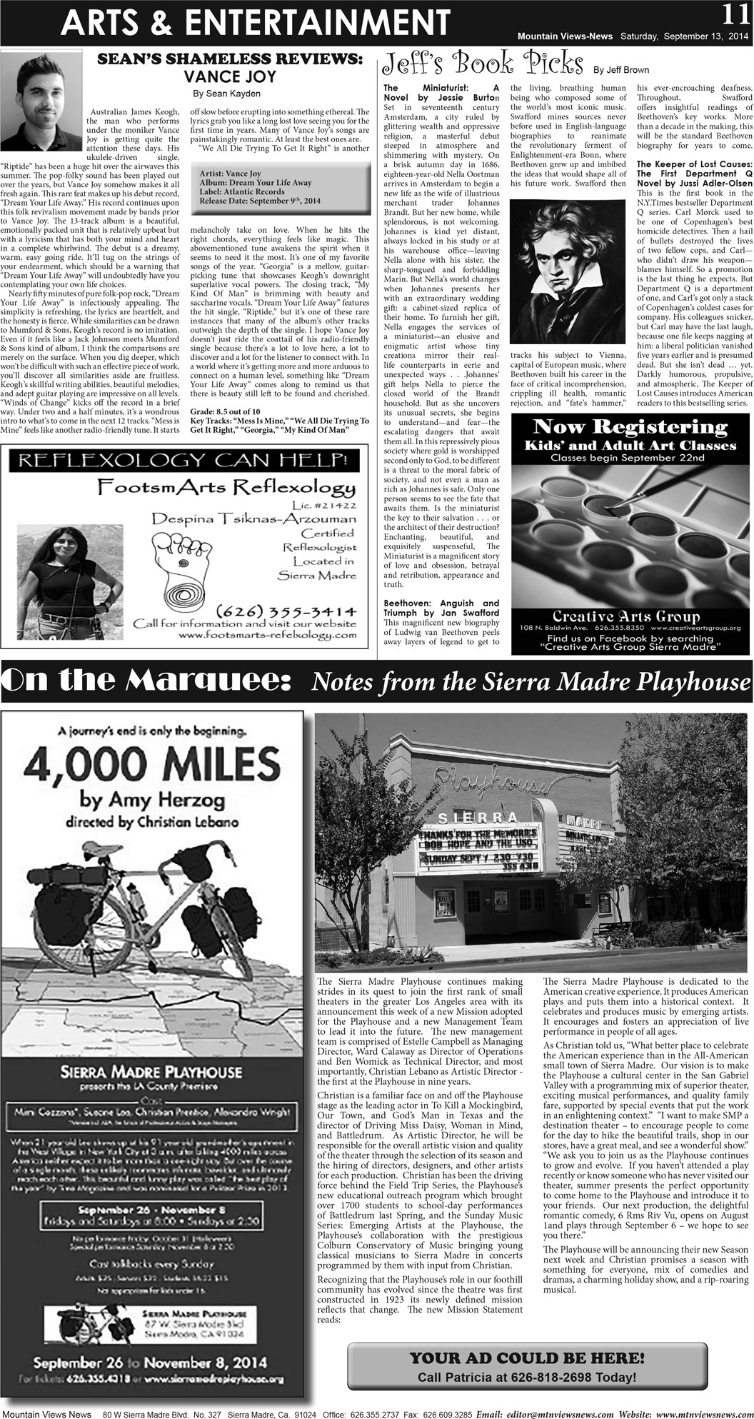 MVNews this week:  Page A:11
