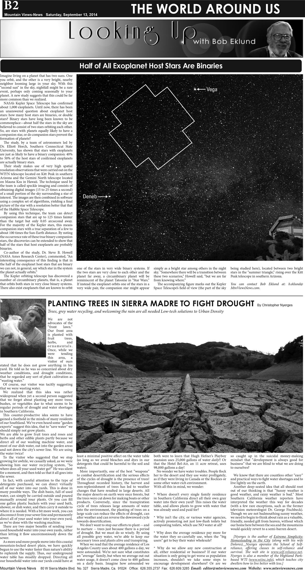 MVNews this week:  Page B:2