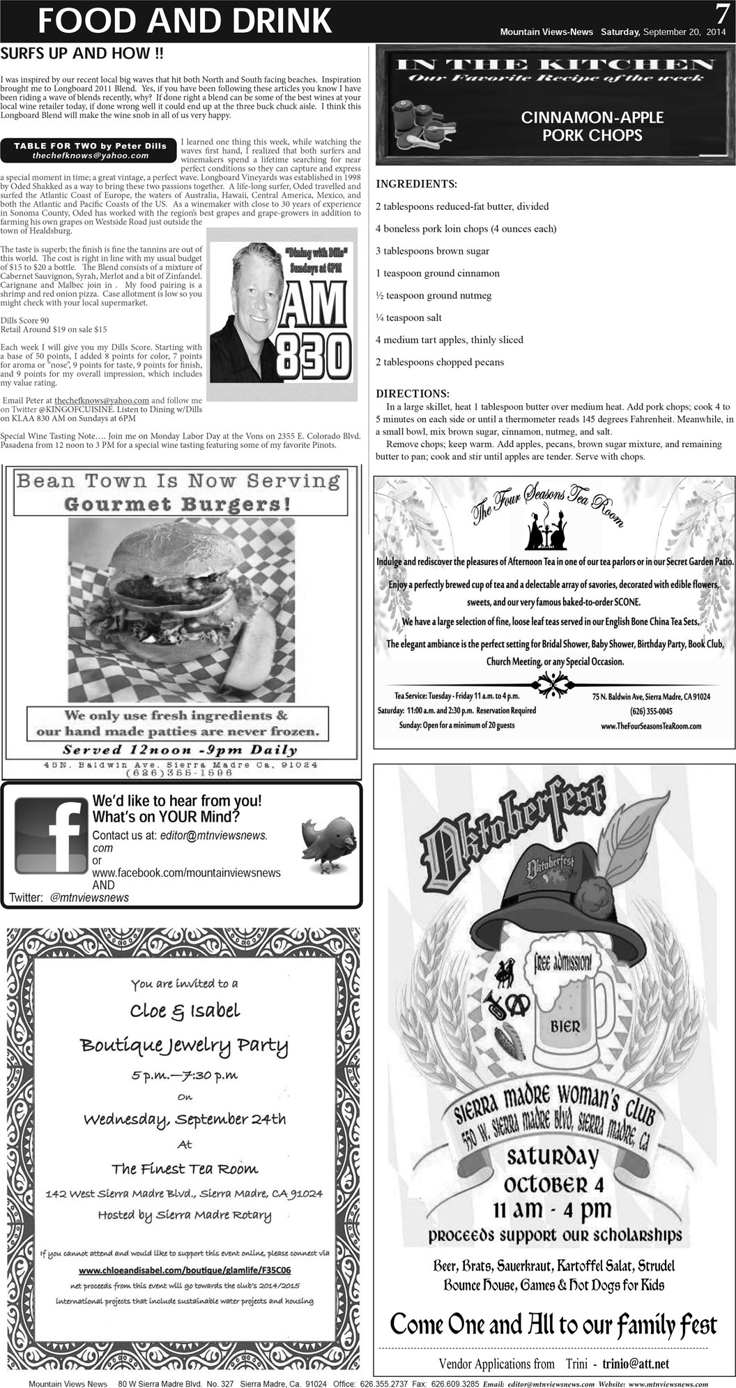 MVNews this week:  Page A:7