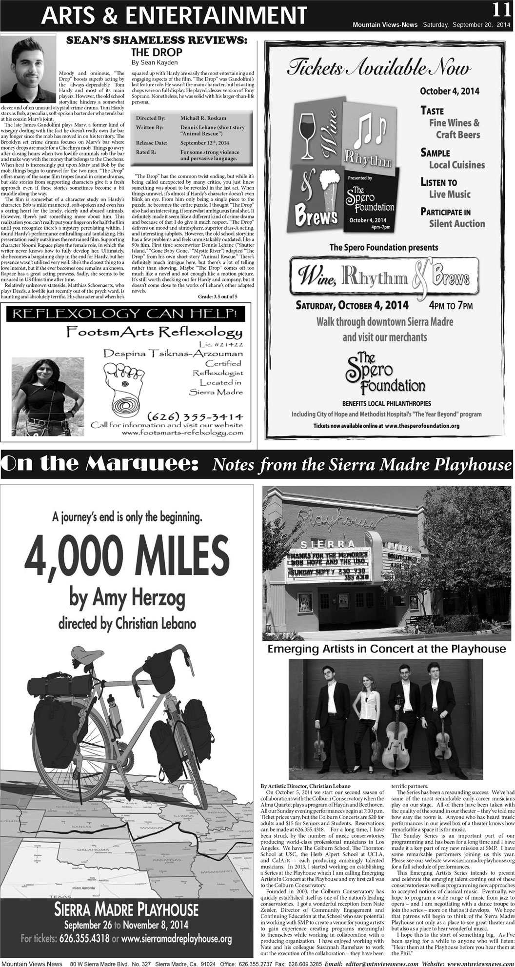 MVNews this week:  Page A:11