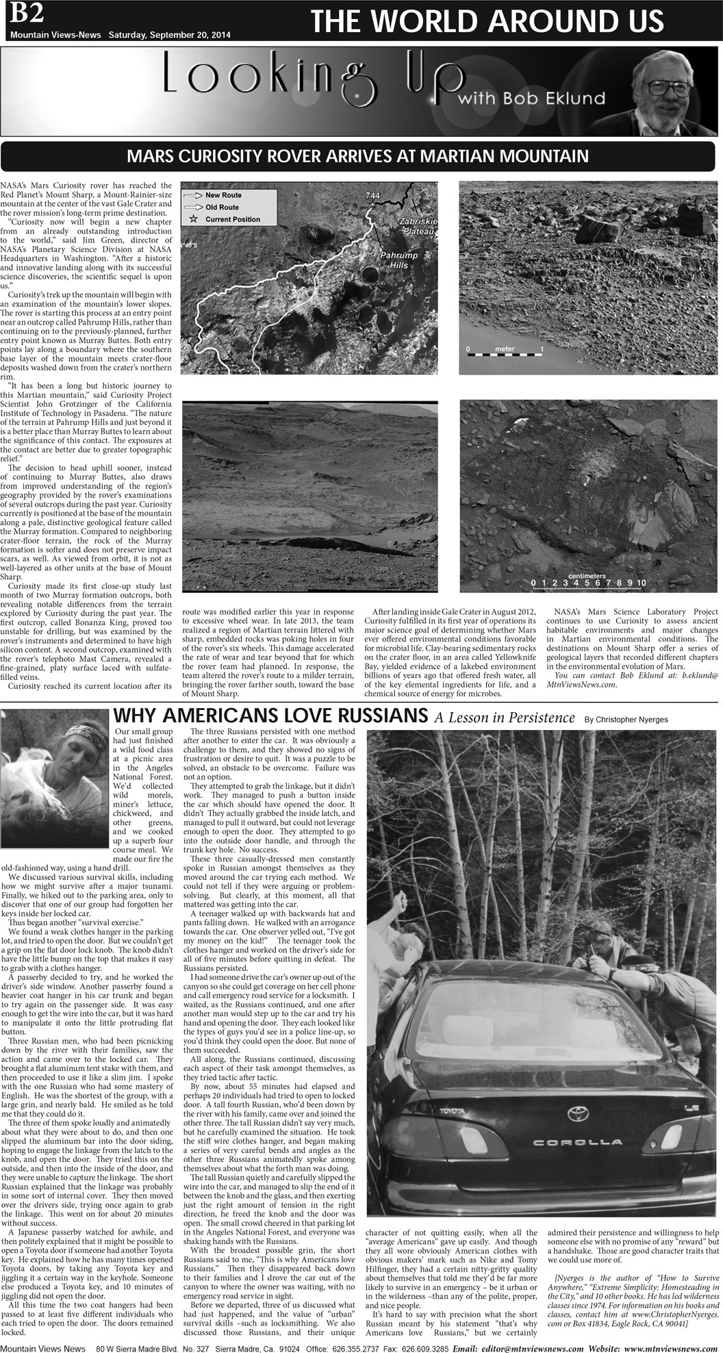 MVNews this week:  Page B:2