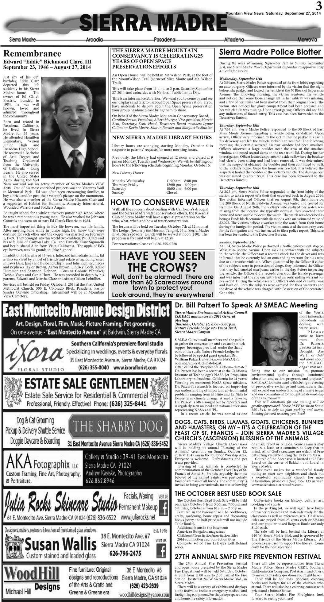 MVNews this week:  Page A:3