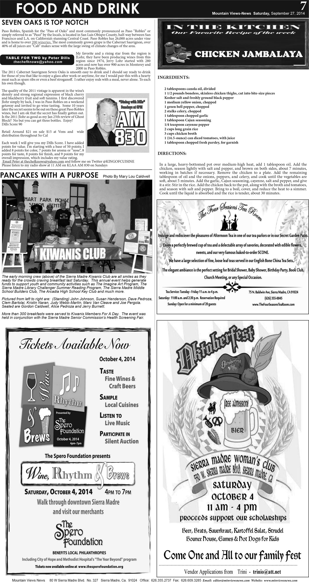 MVNews this week:  Page A:7