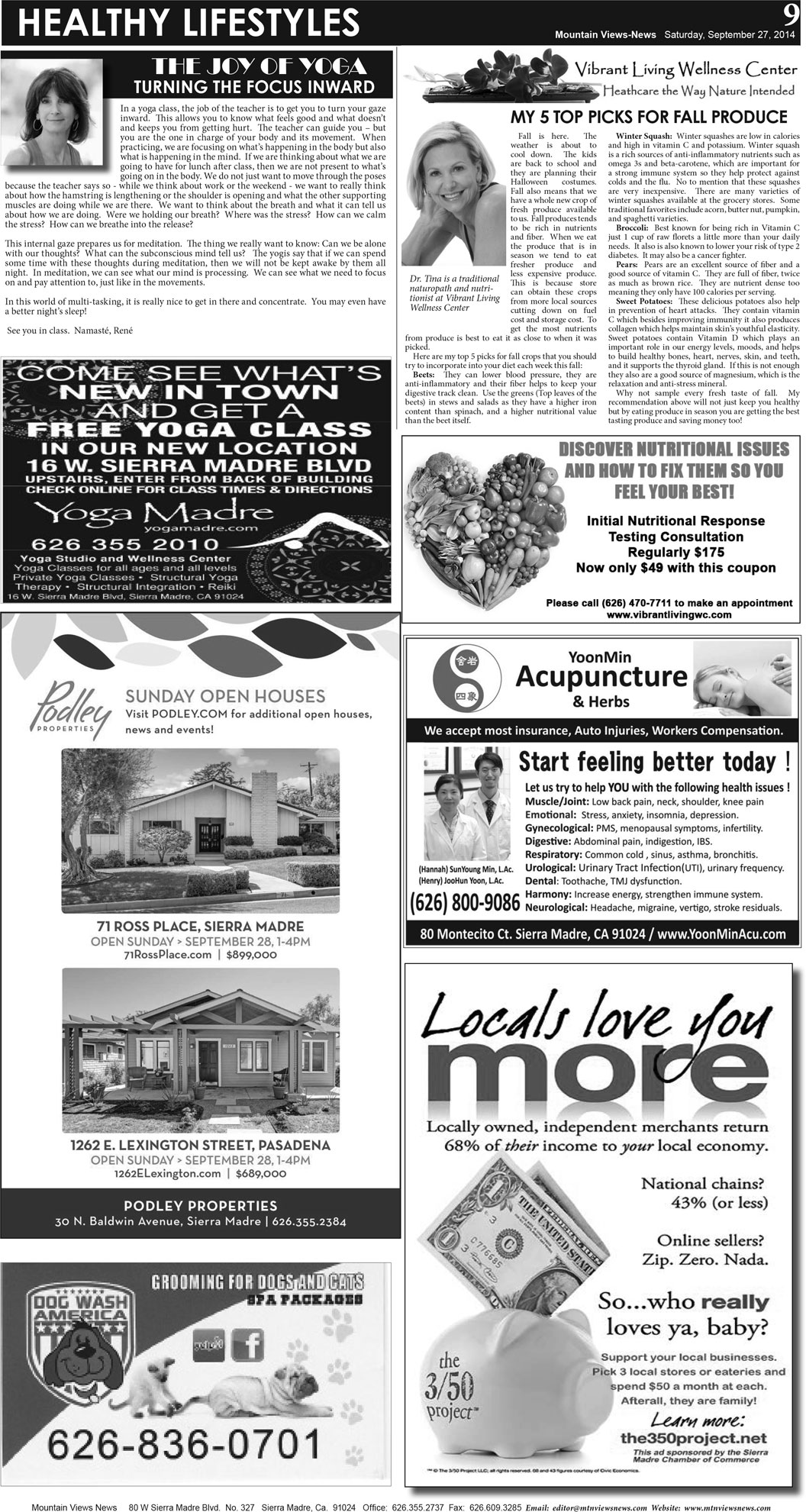 MVNews this week:  Page A:9