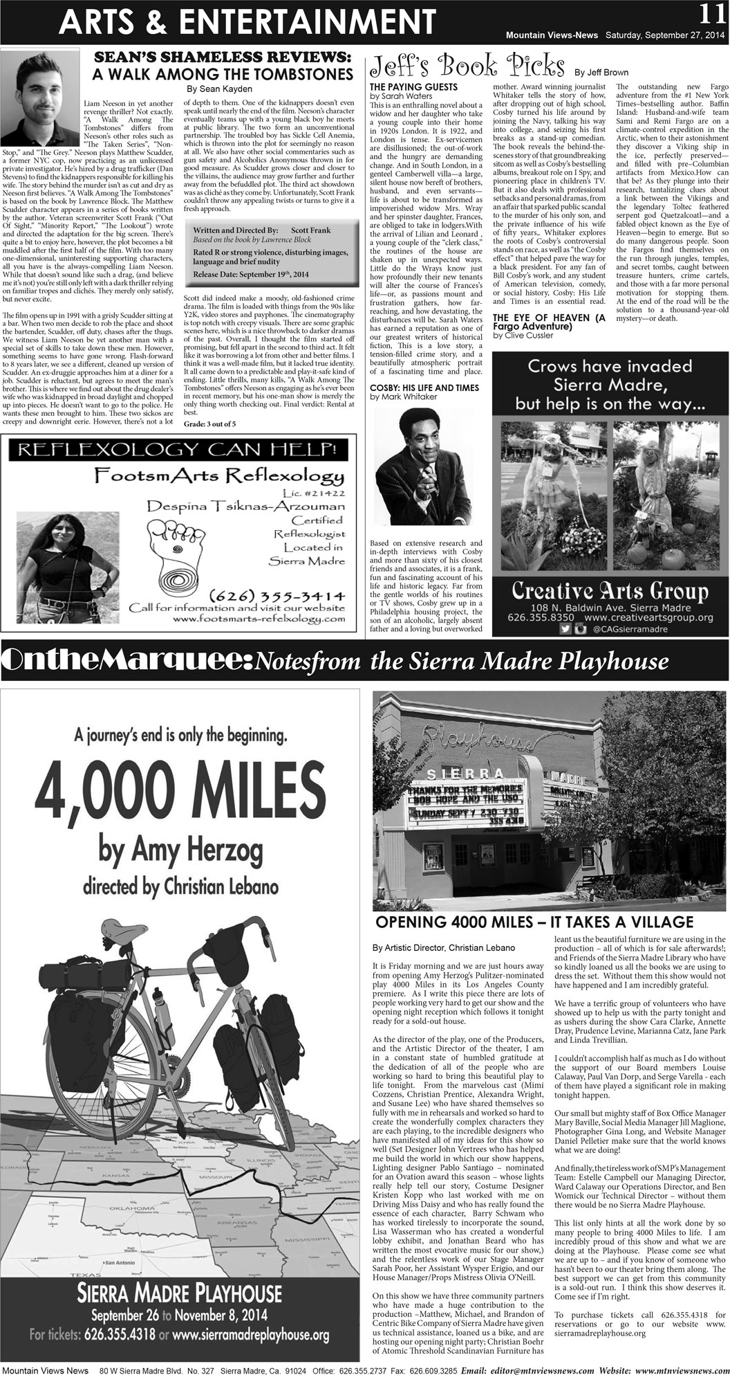 MVNews this week:  Page A:11