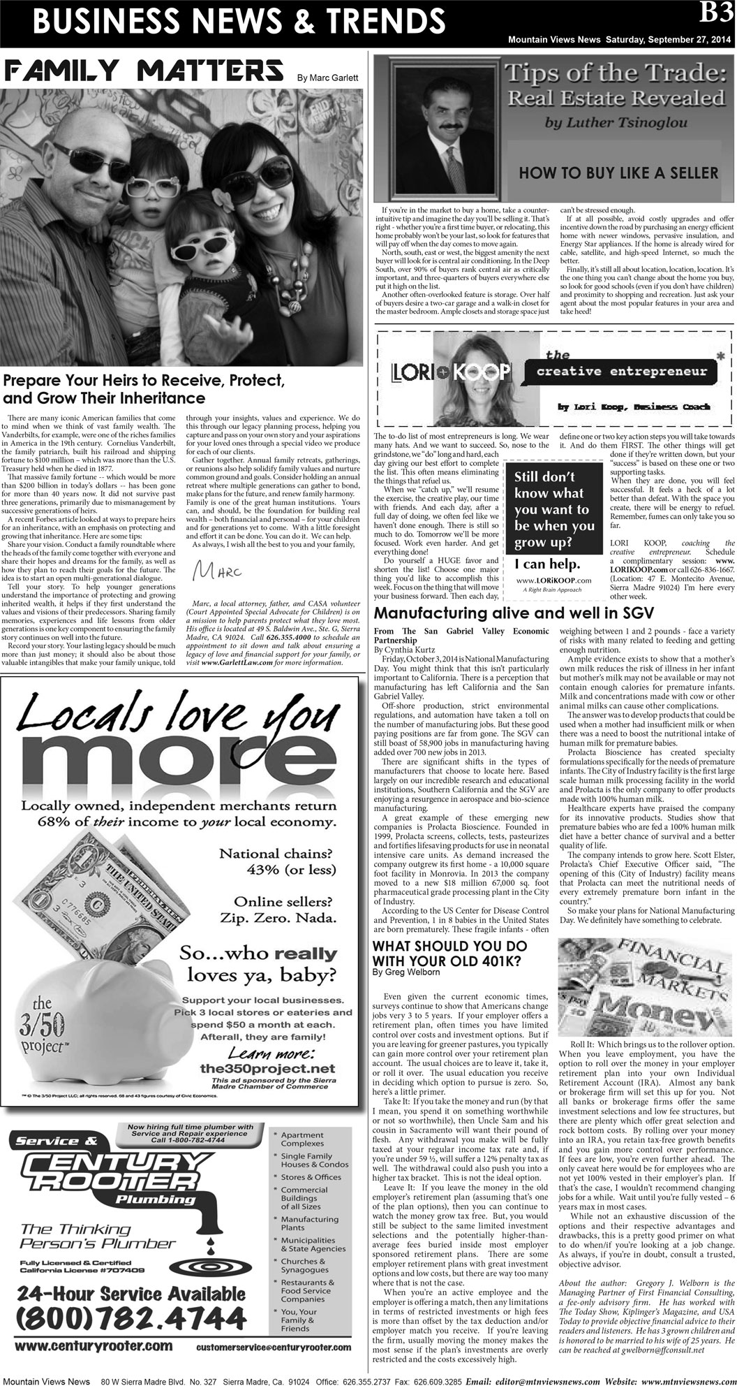 MVNews this week:  Page B:3