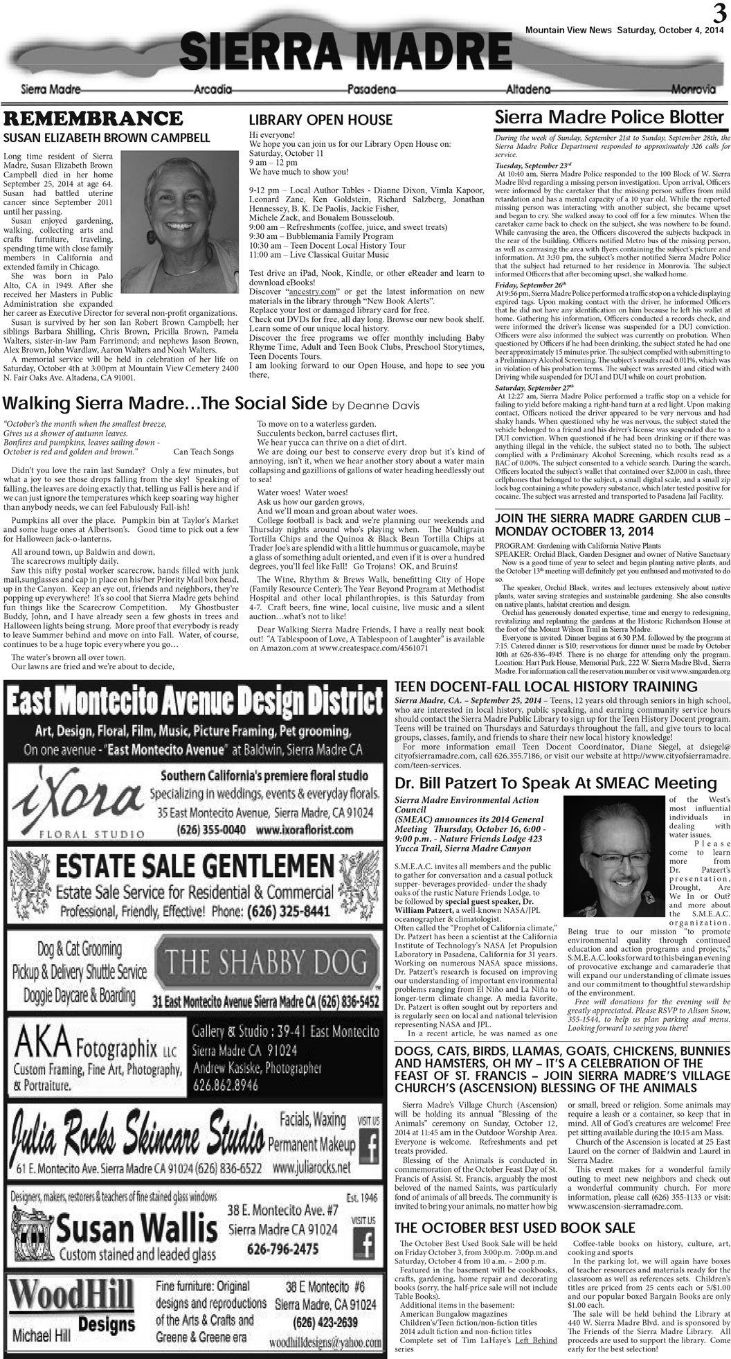 MVNews this week:  Page A:3