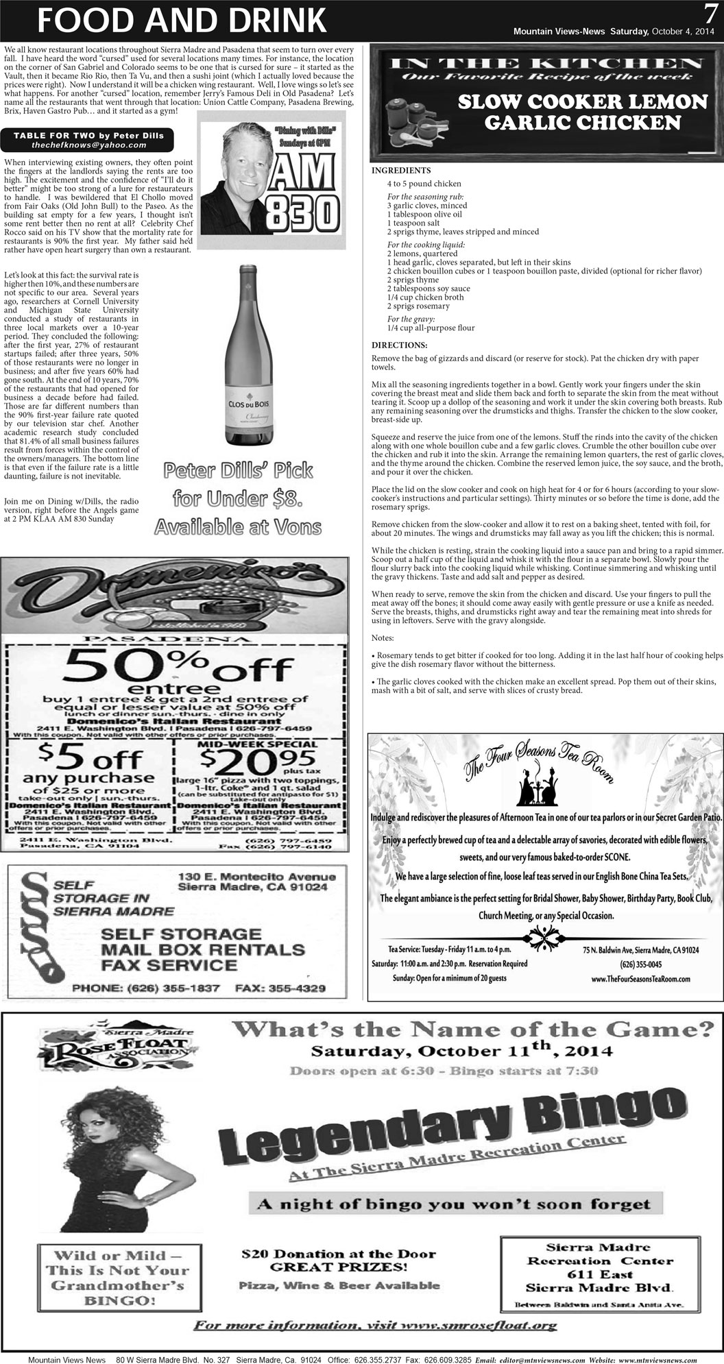 MVNews this week:  Page A:7