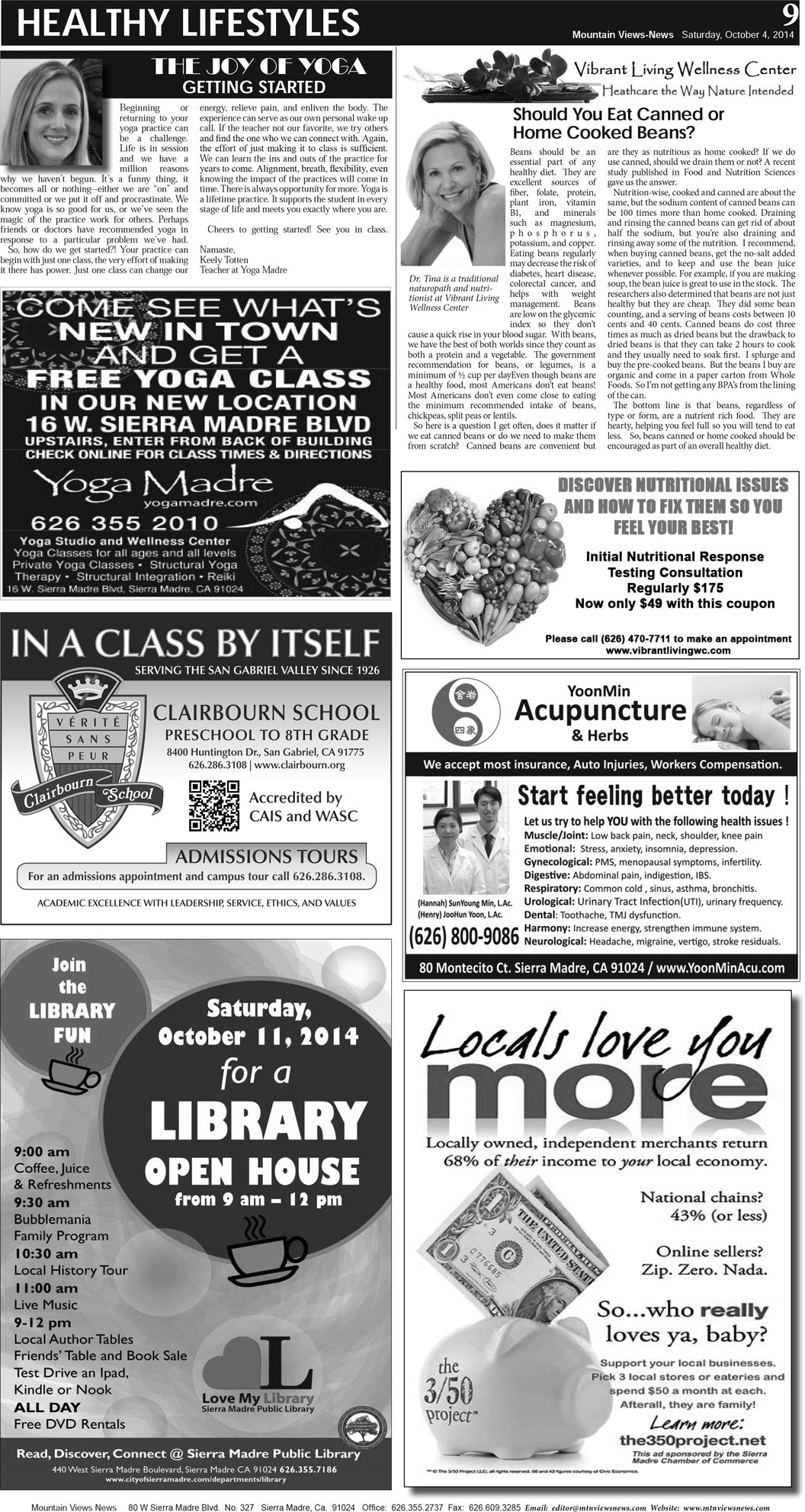 MVNews this week:  Page A:9