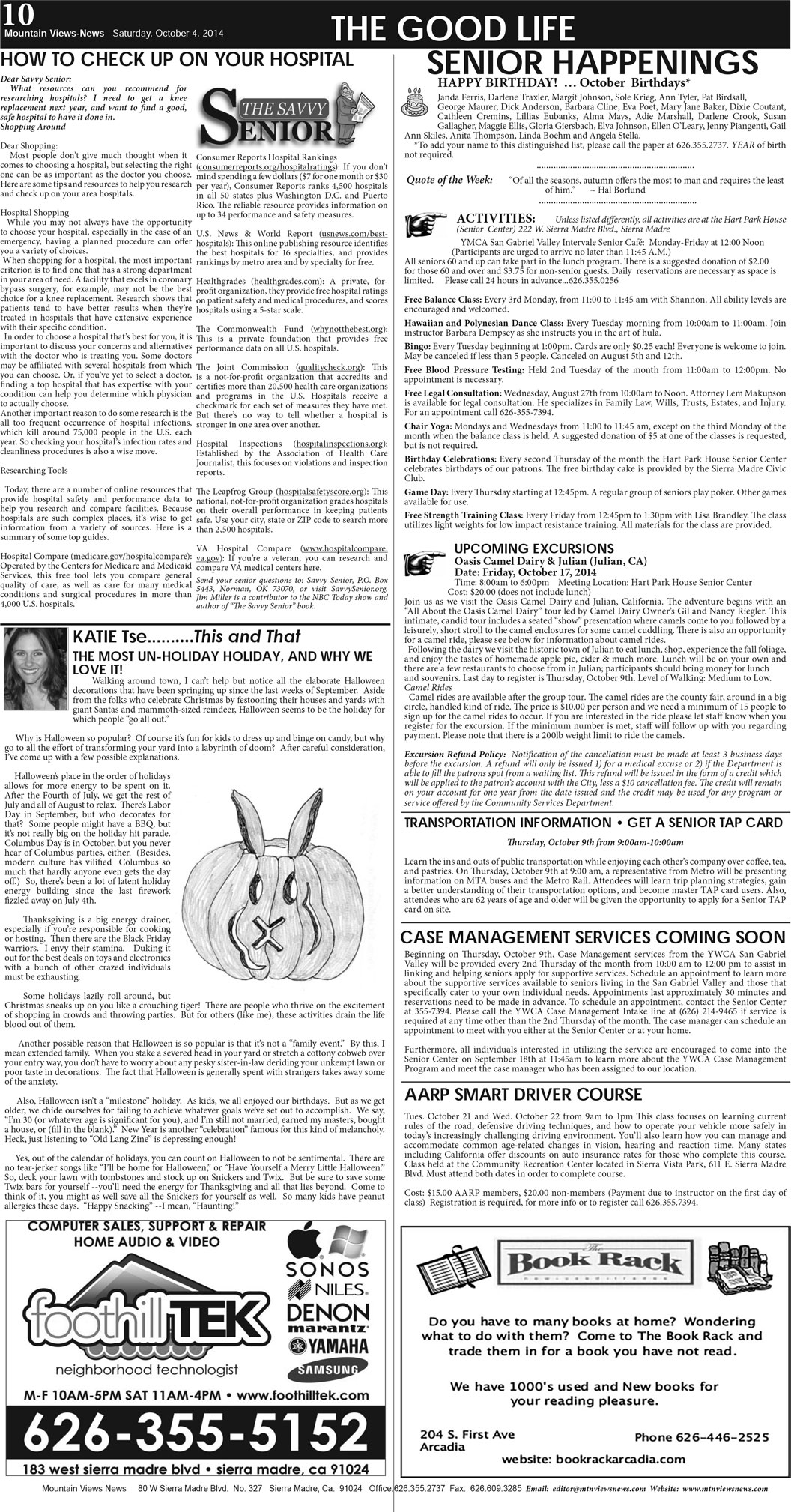 MVNews this week:  Page A:10