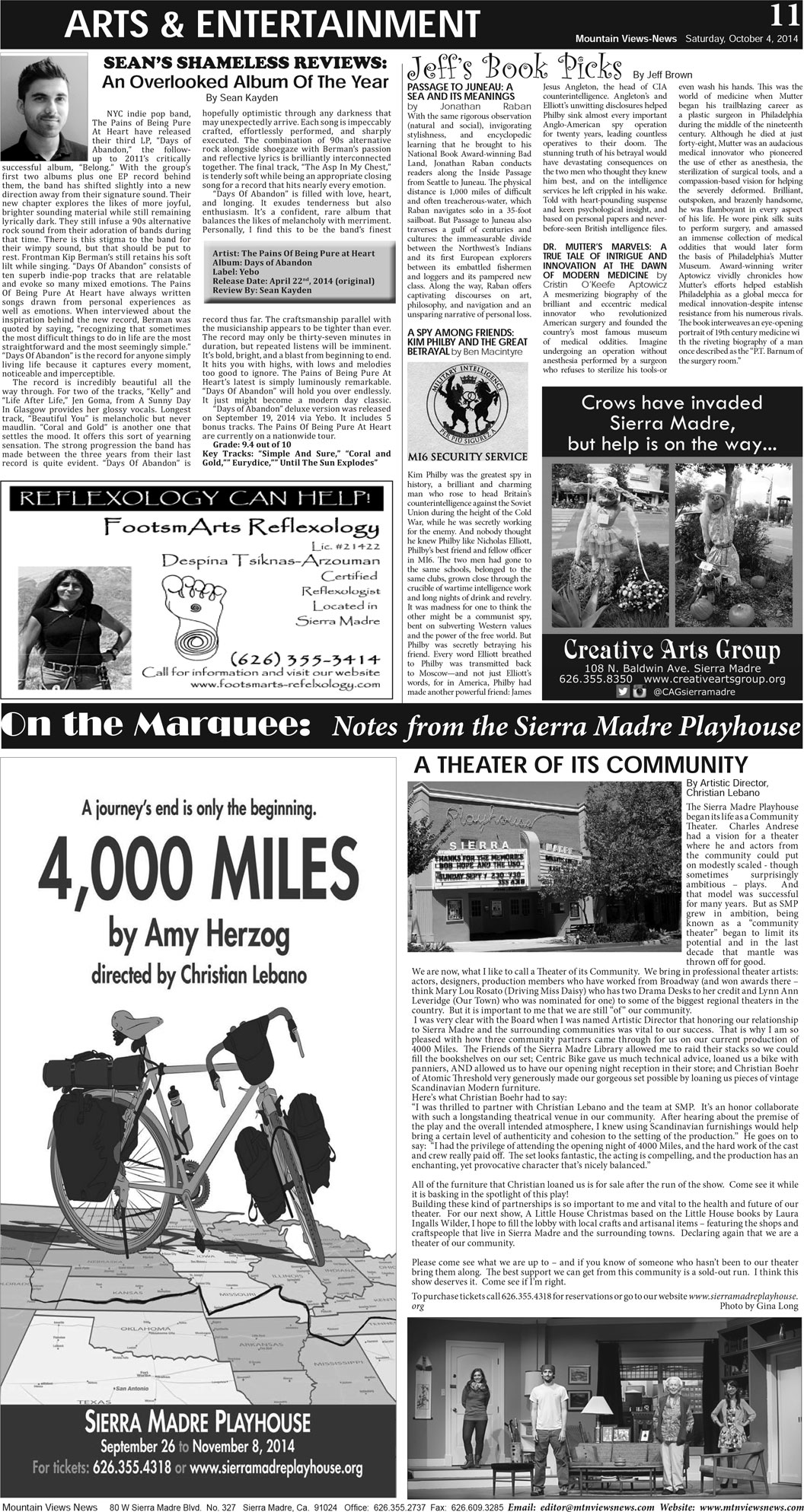 MVNews this week:  Page A:11