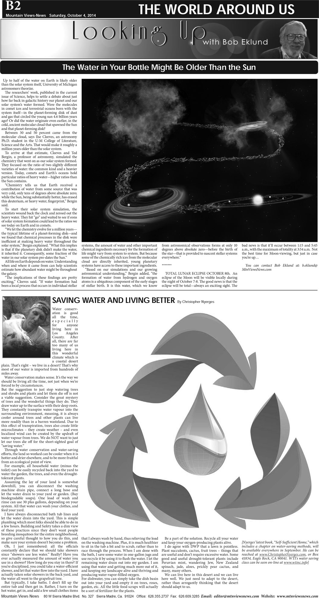 MVNews this week:  Page B:2