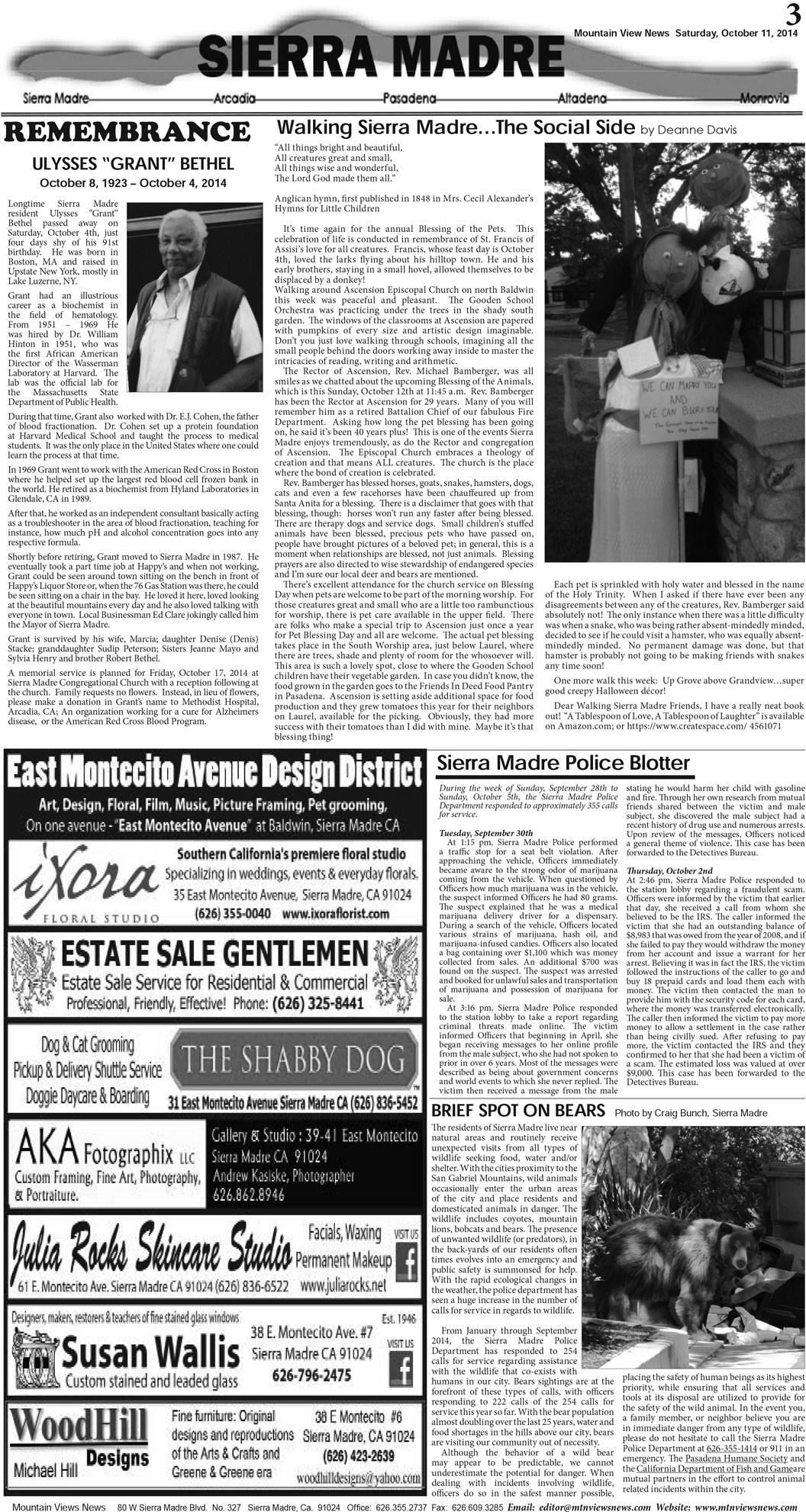 MVNews this week:  Page A:3