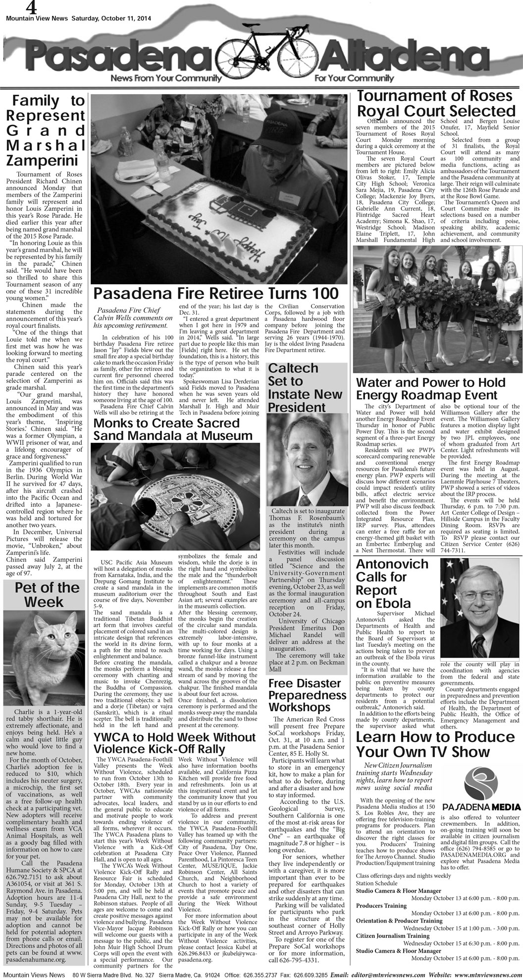 MVNews this week:  Page A:4